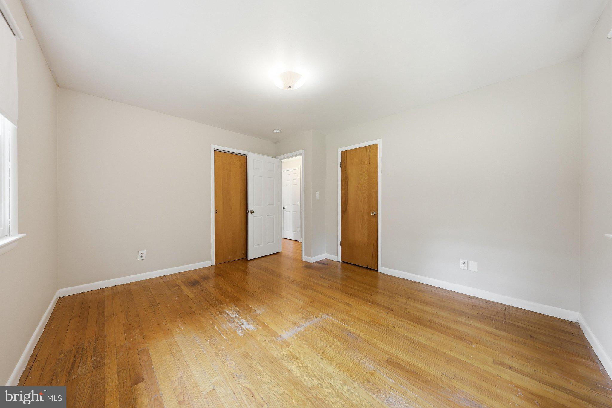 SKYLINE ESTATES - Residential