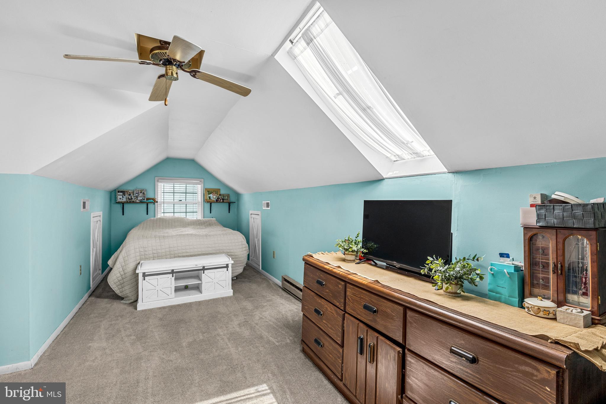 EAST HEMPFIELD TWP - Residential