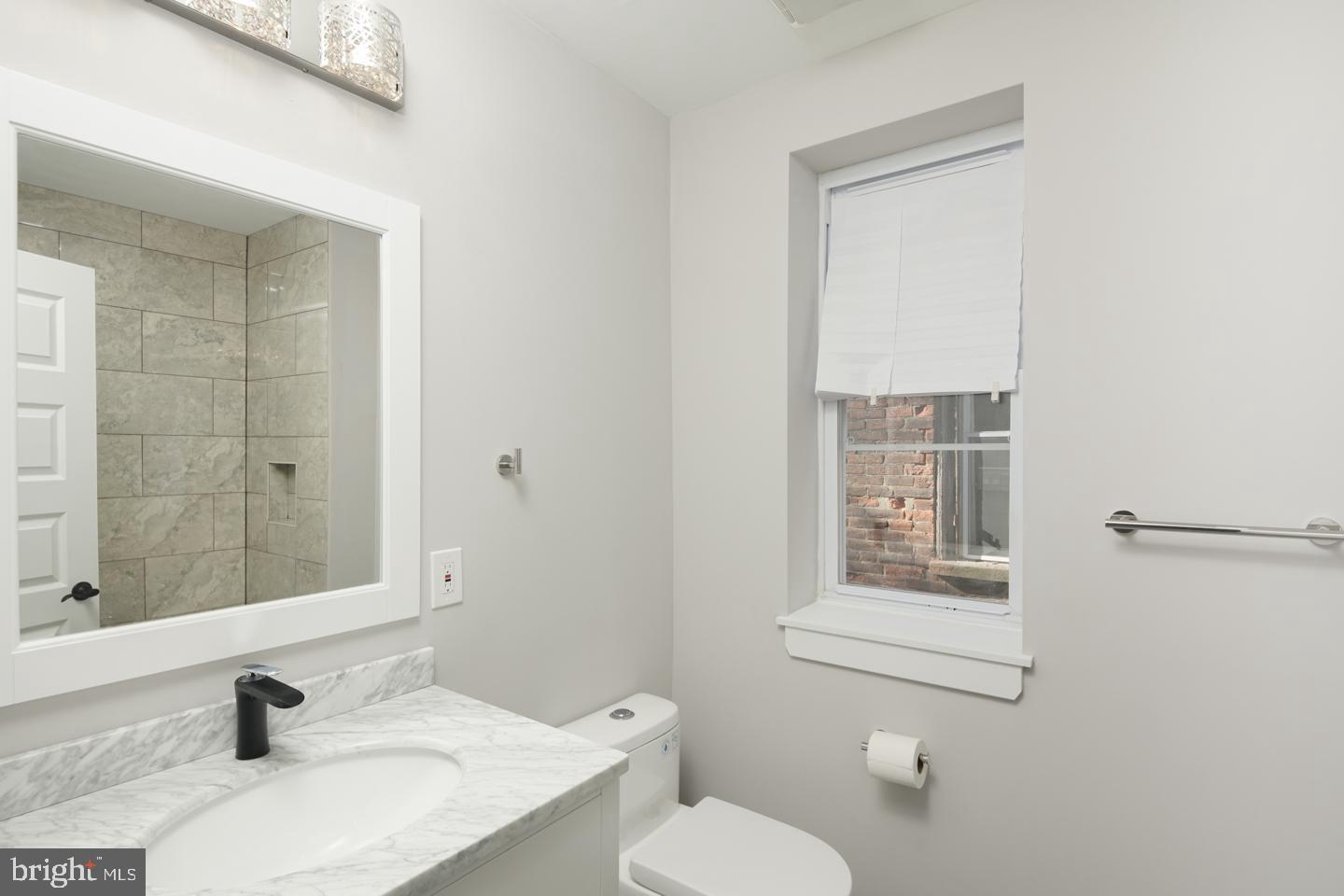 BREWERYTOWN - Residential Lease