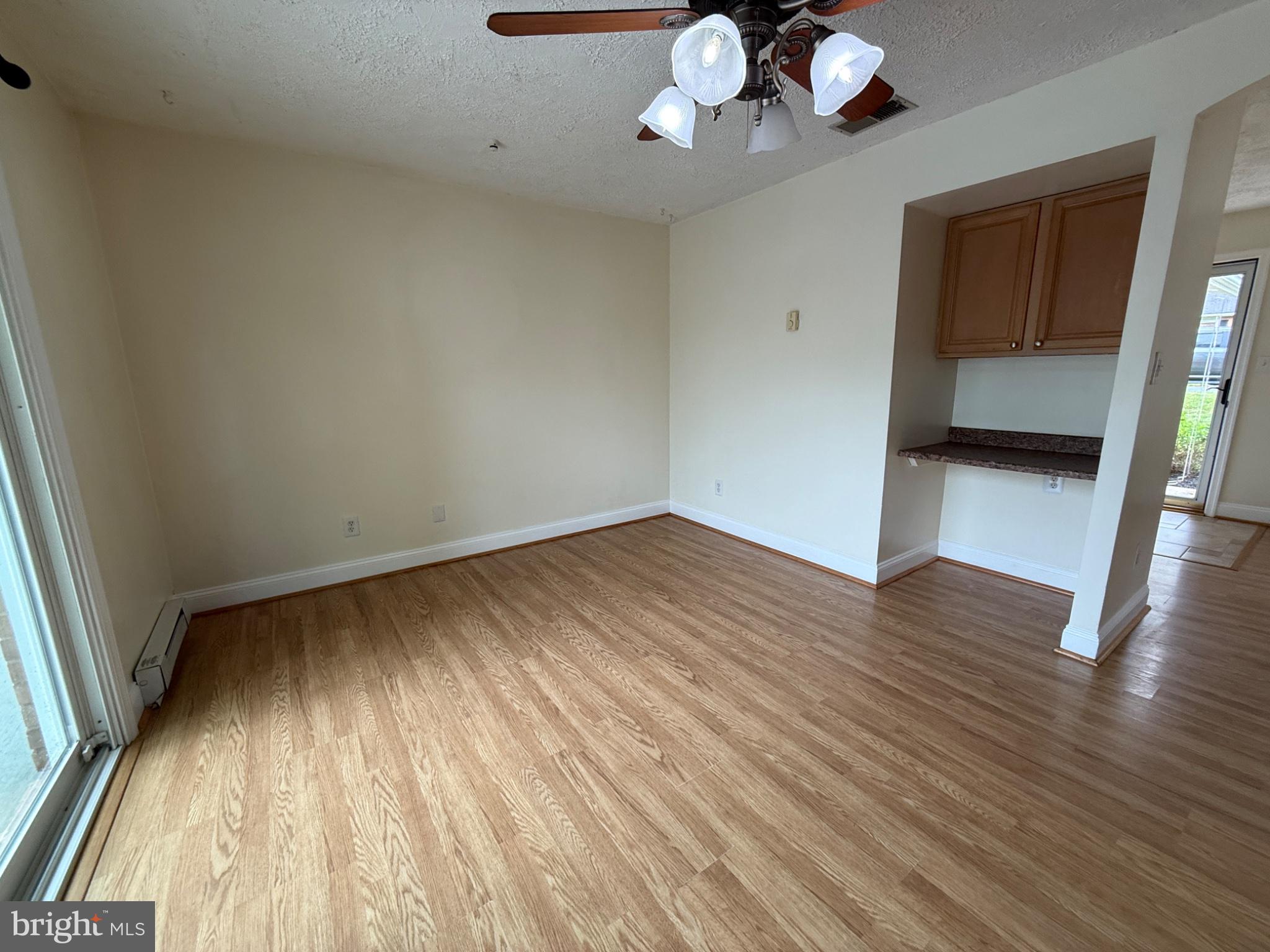 JOPPATOWNE - Residential Lease