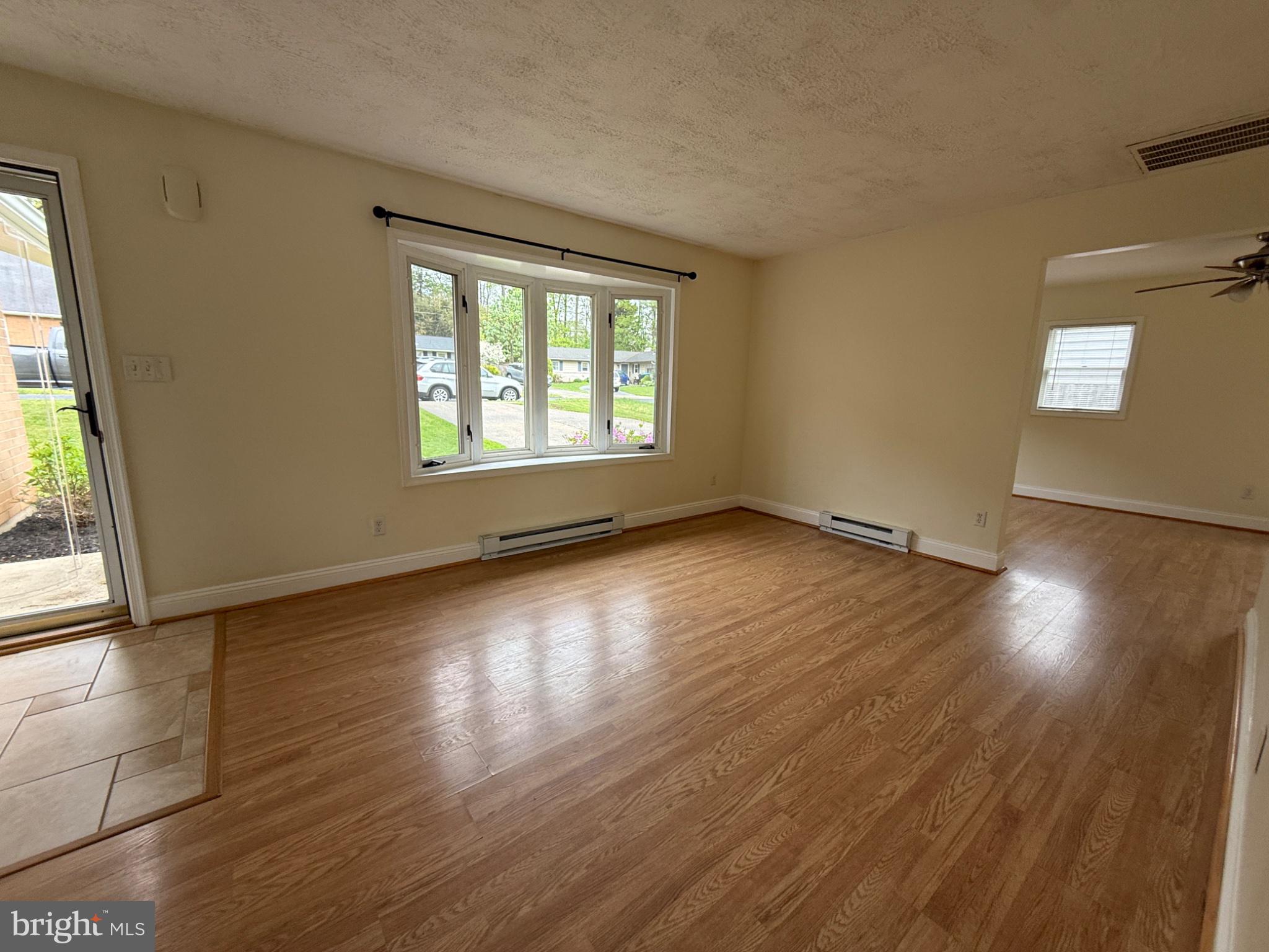 JOPPATOWNE - Residential Lease