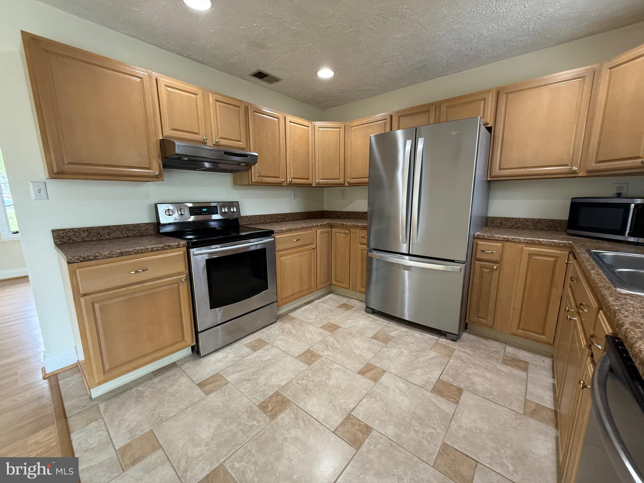 JOPPATOWNE - Residential Lease