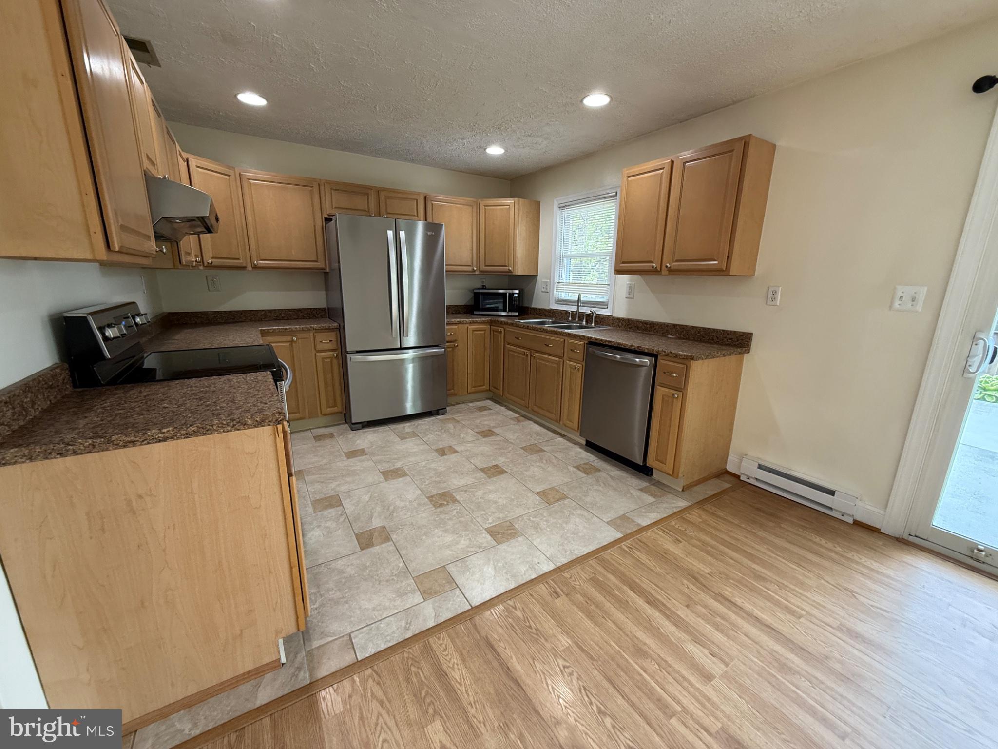 JOPPATOWNE - Residential Lease