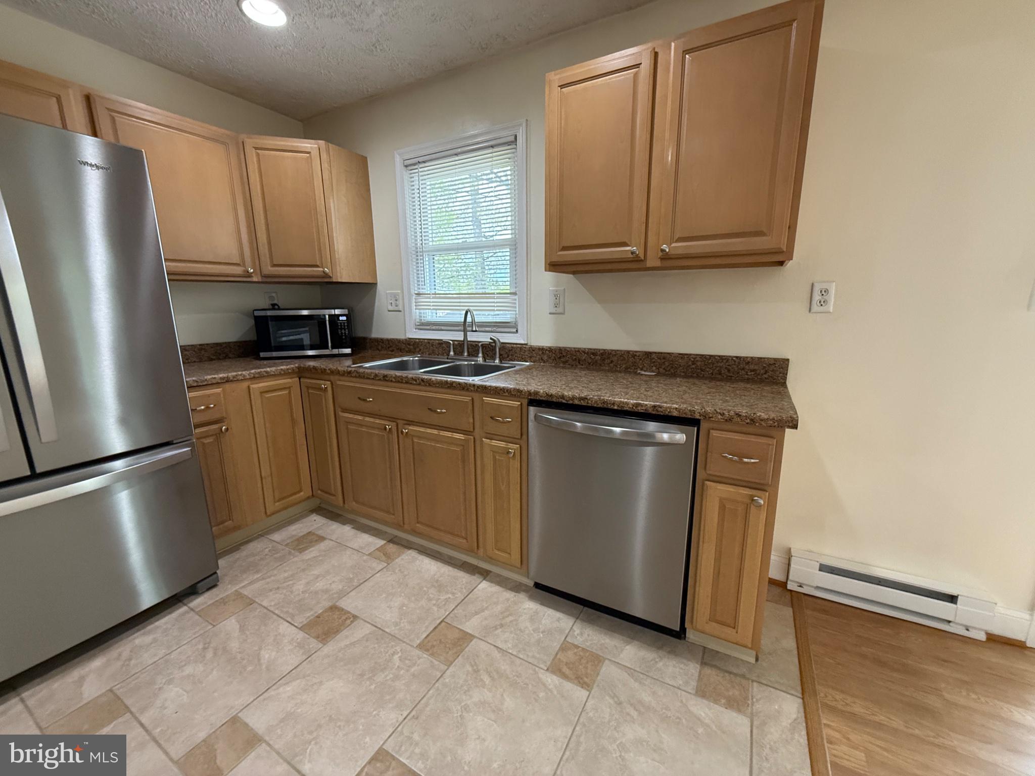 JOPPATOWNE - Residential Lease