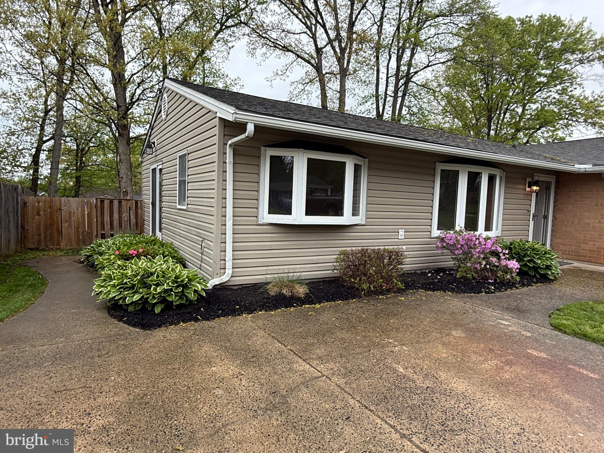 JOPPATOWNE - Residential Lease