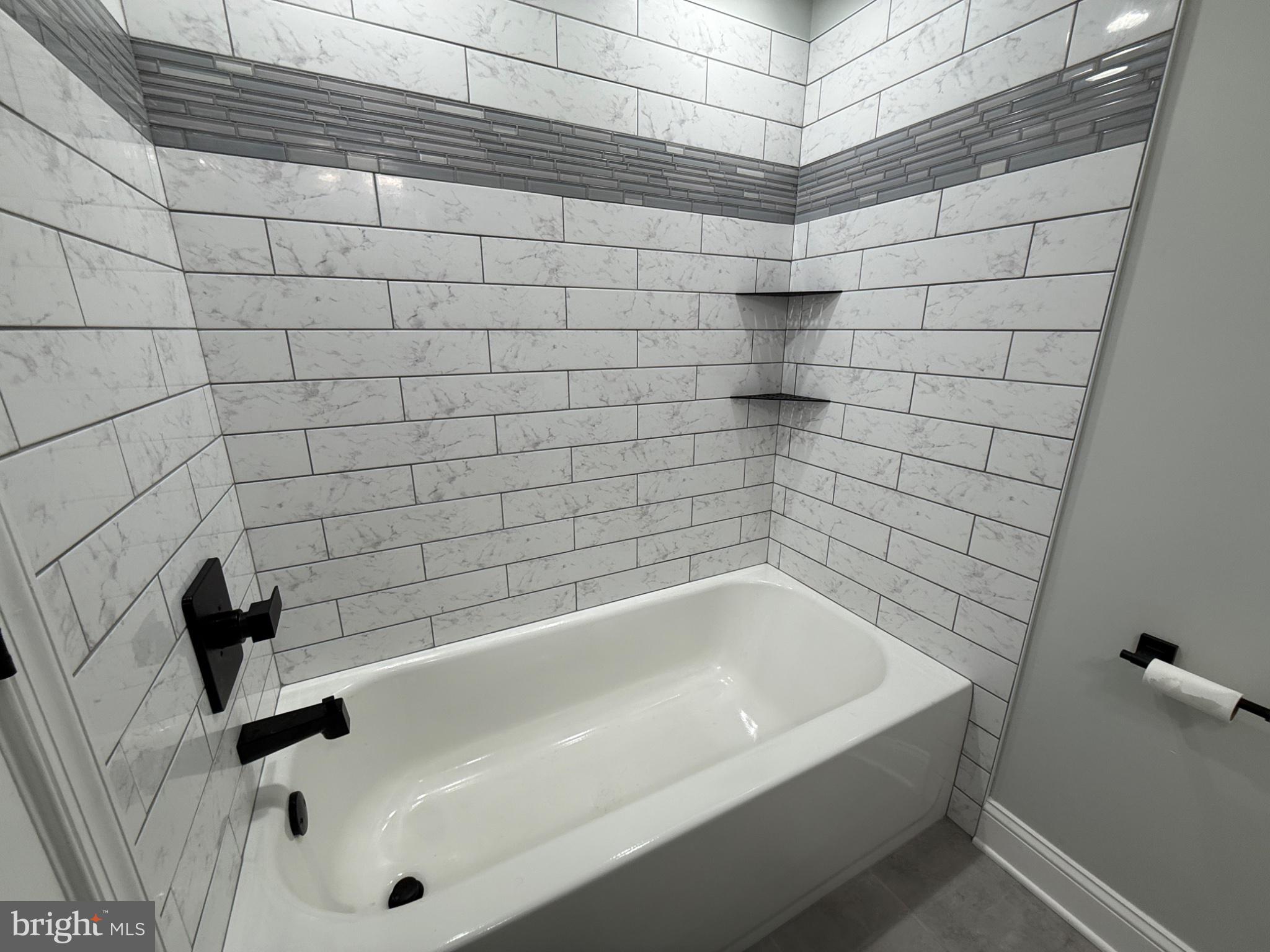 JOPPATOWNE - Residential Lease