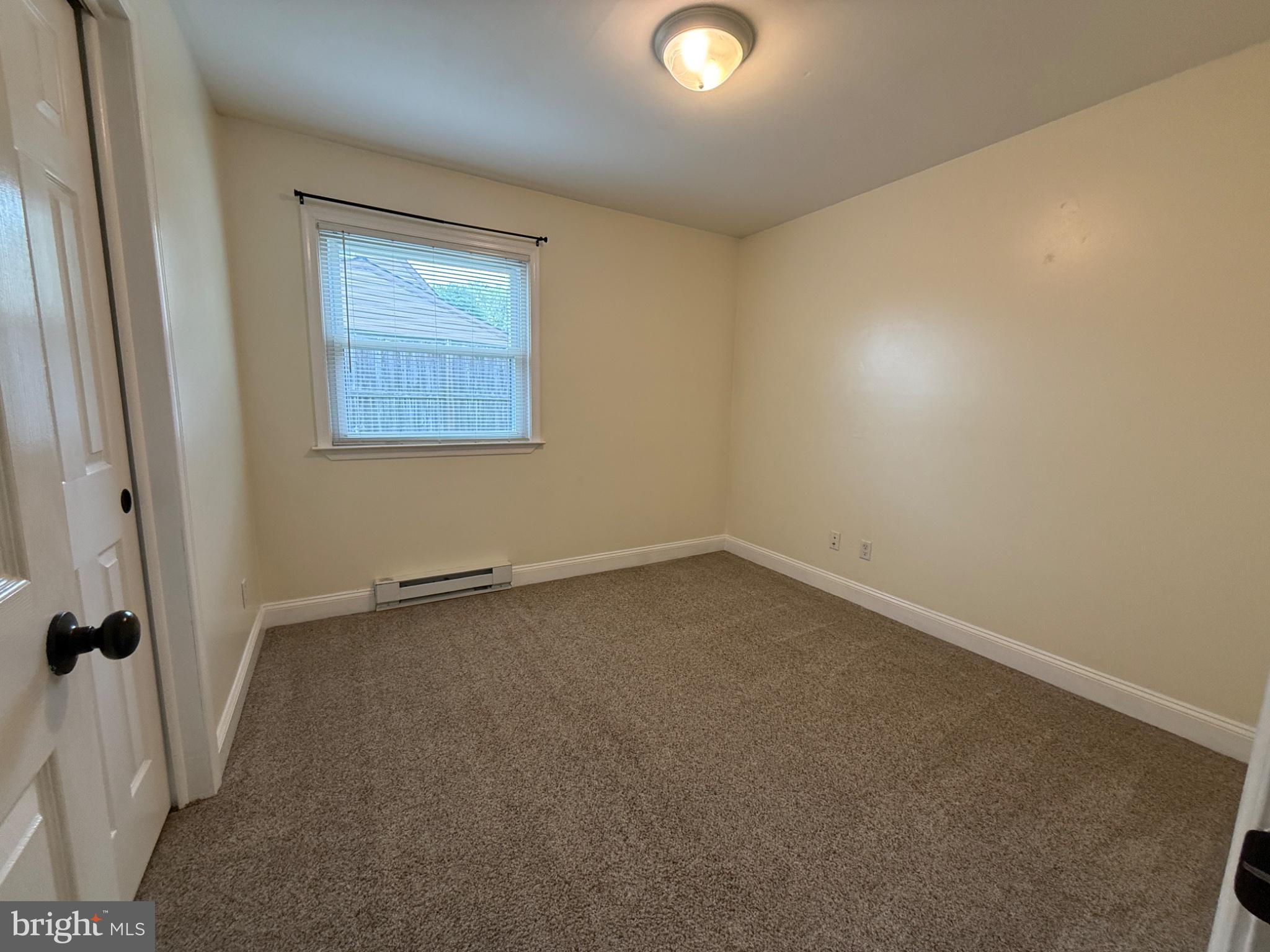 JOPPATOWNE - Residential Lease