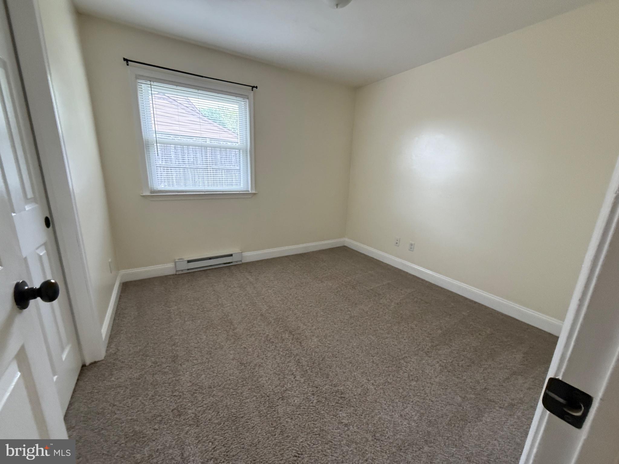 JOPPATOWNE - Residential Lease