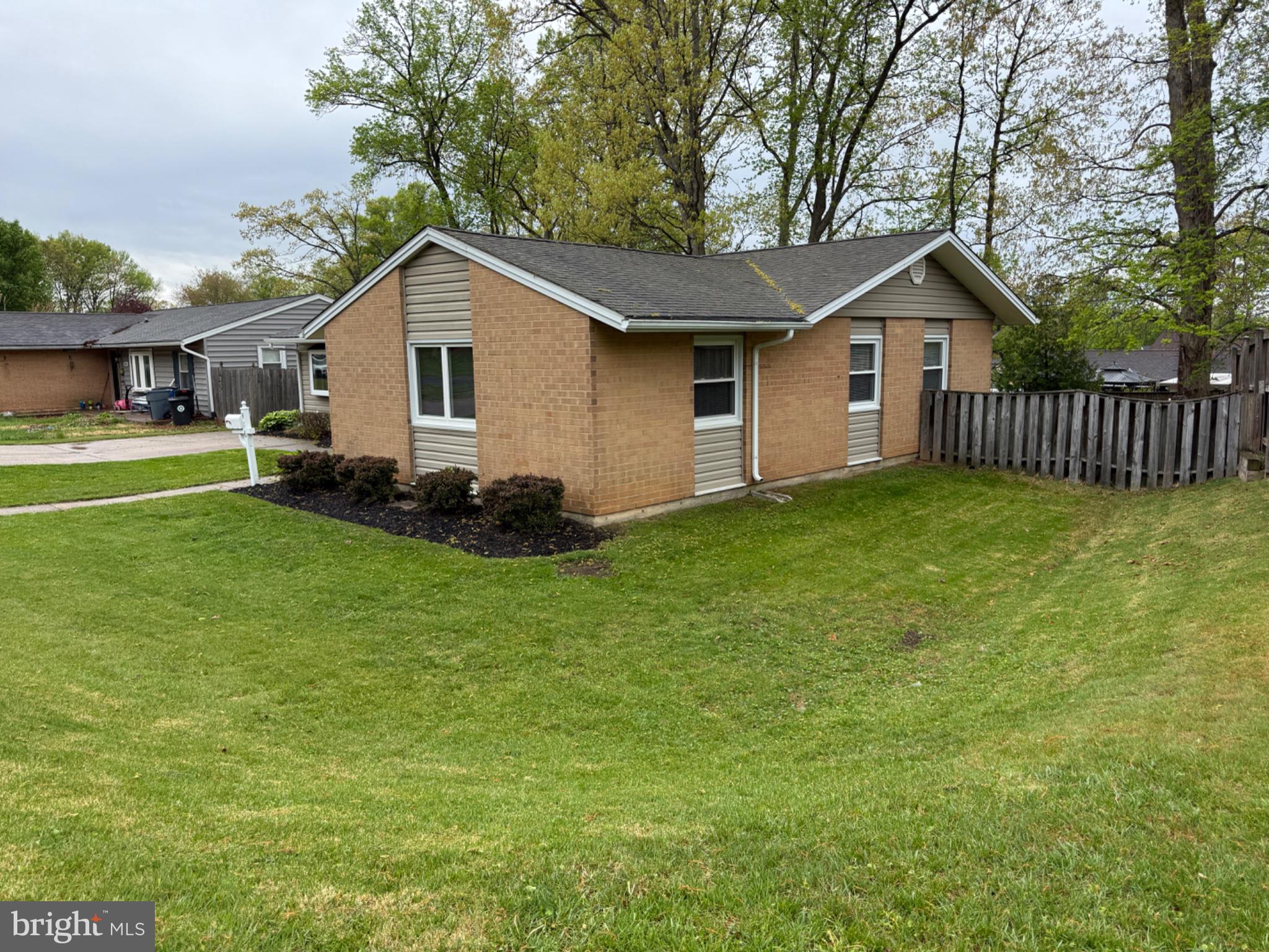 JOPPATOWNE - Residential Lease