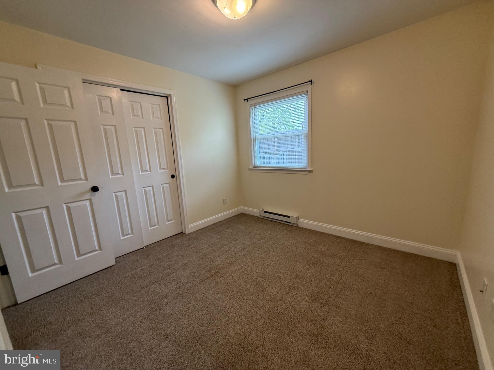 JOPPATOWNE - Residential Lease