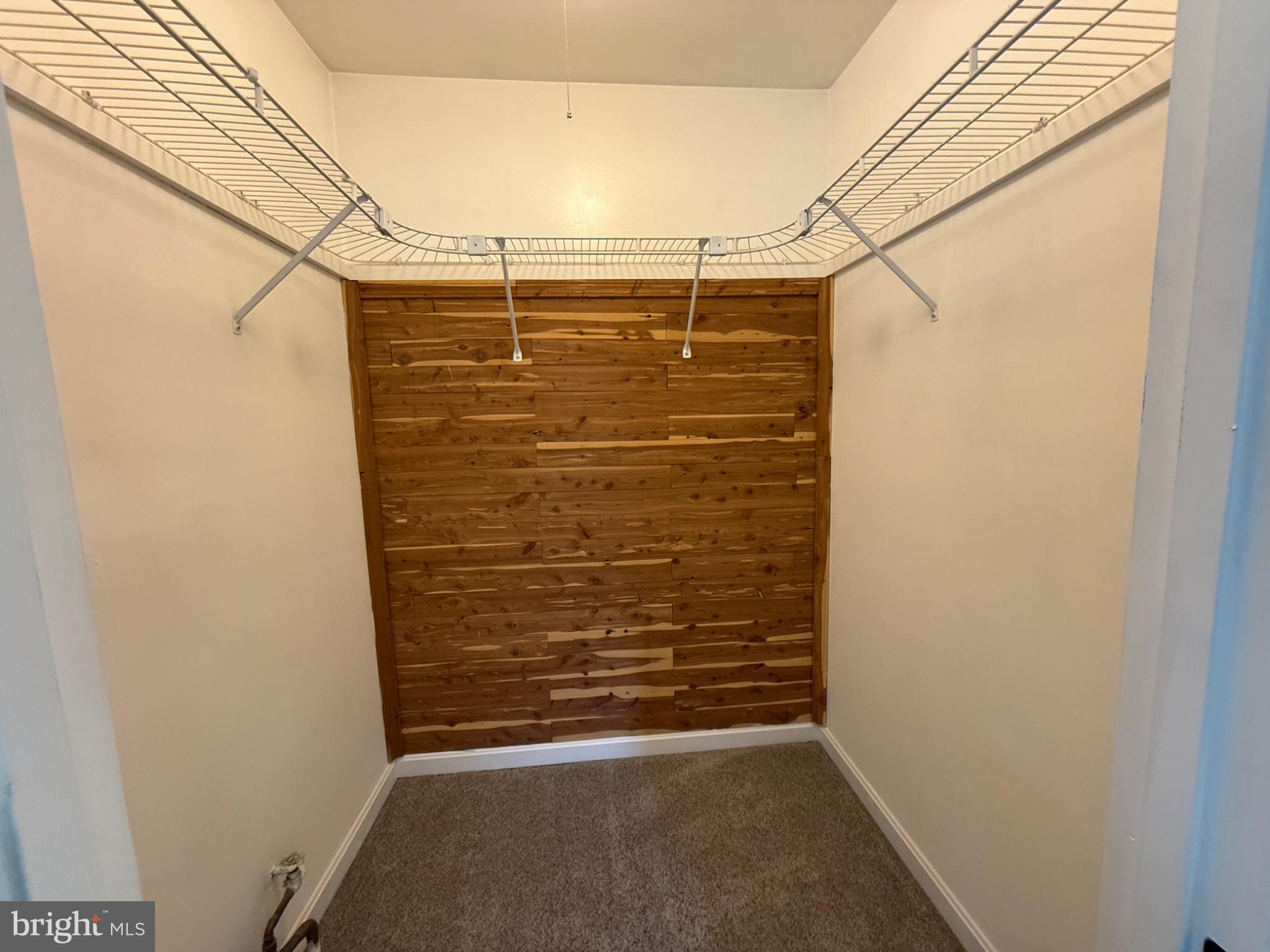 JOPPATOWNE - Residential Lease