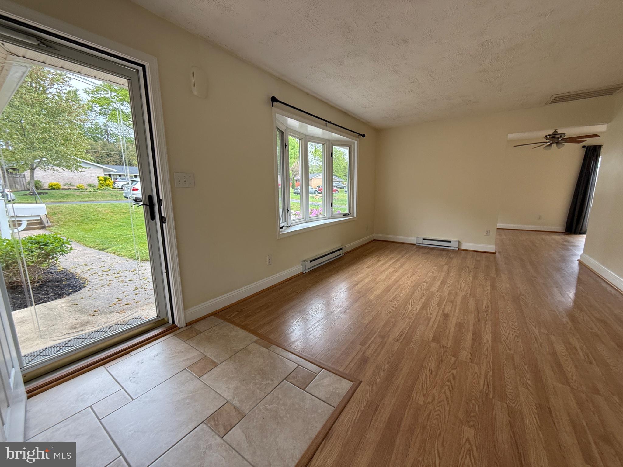 JOPPATOWNE - Residential Lease