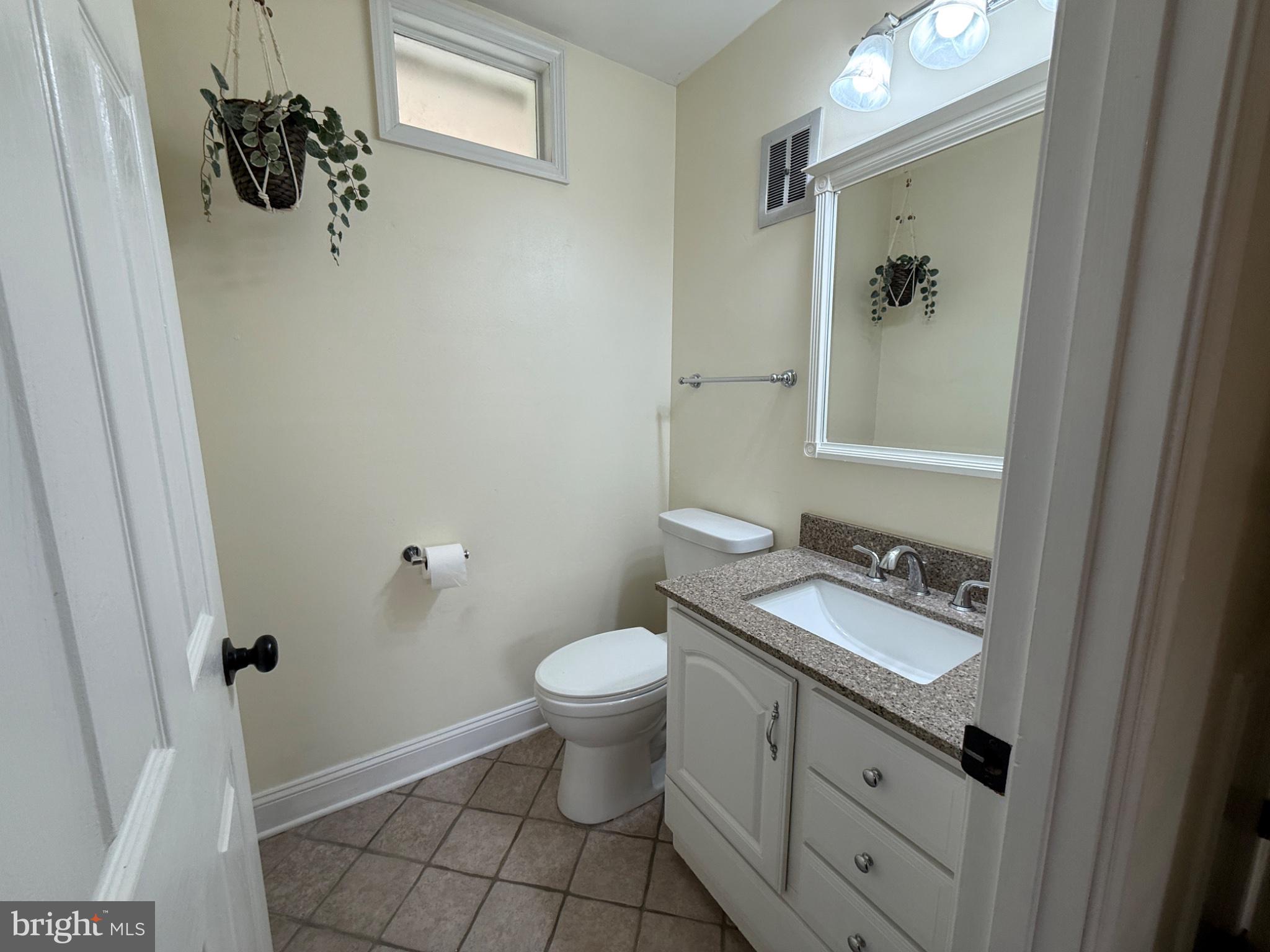 JOPPATOWNE - Residential Lease