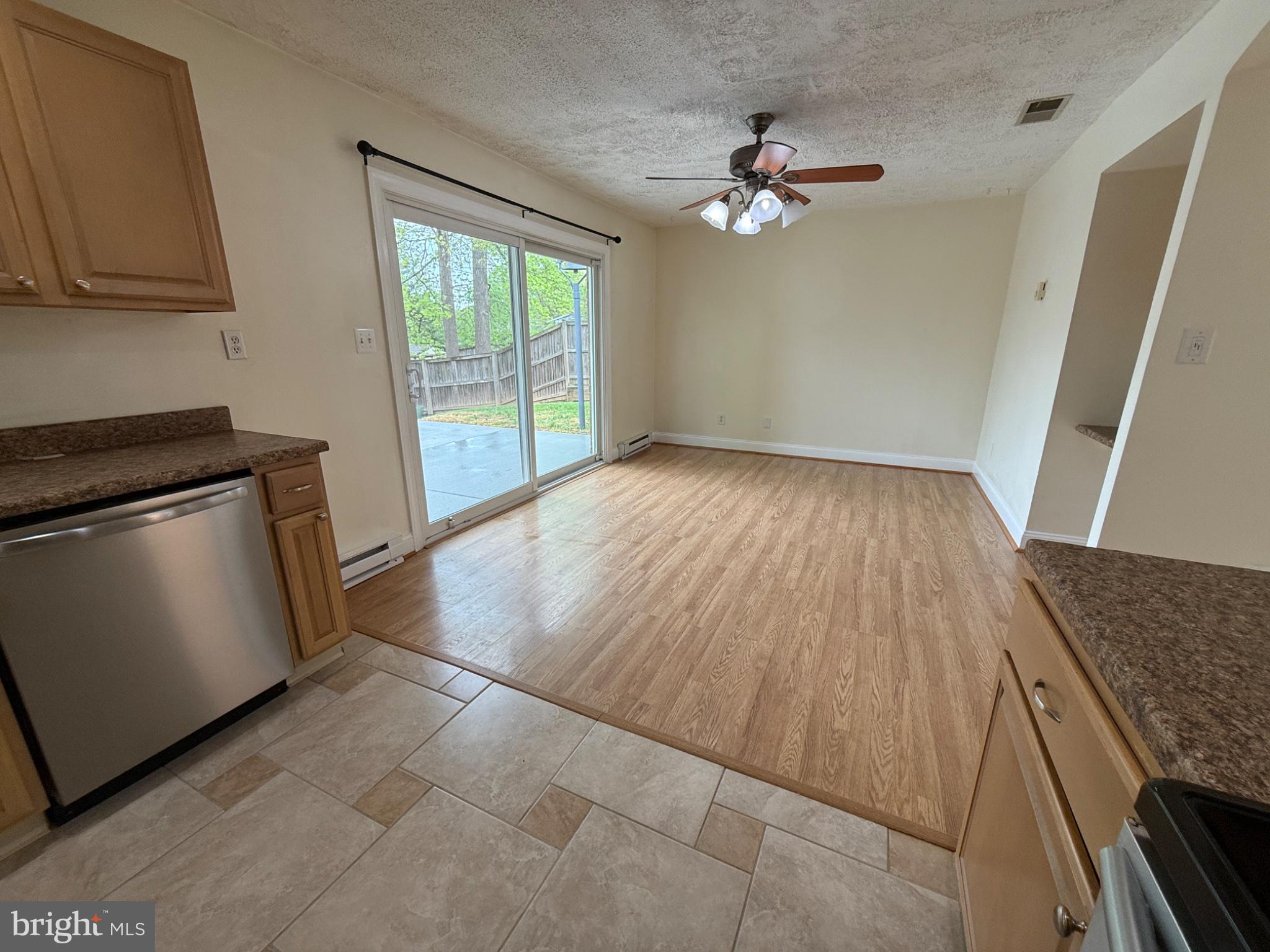 JOPPATOWNE - Residential Lease