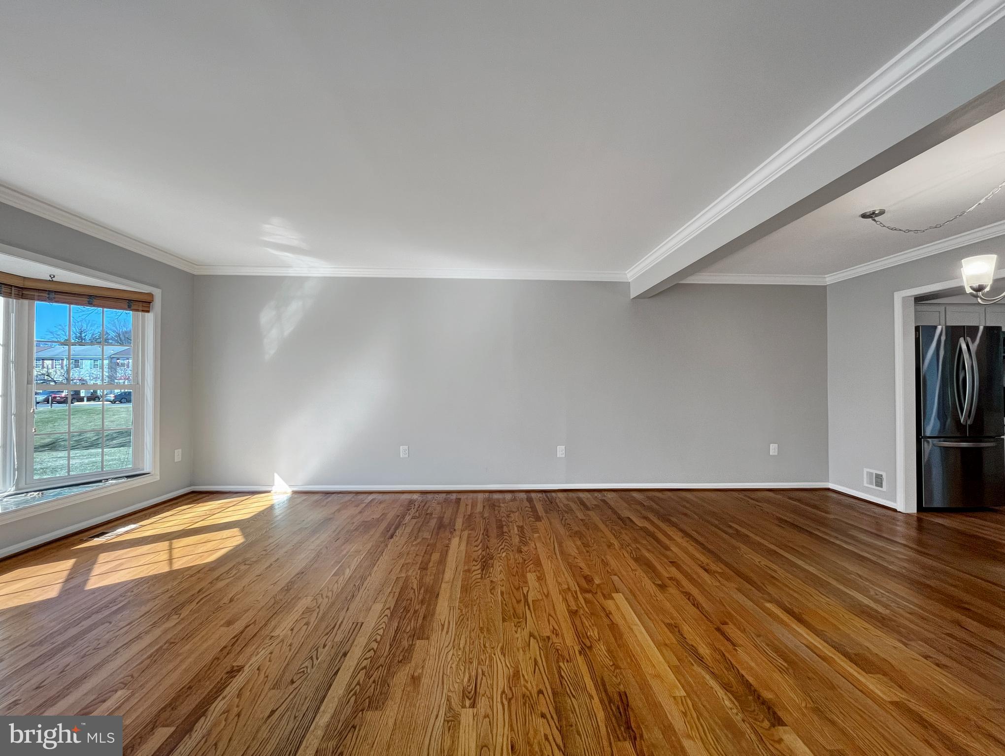WATERFORD - Residential