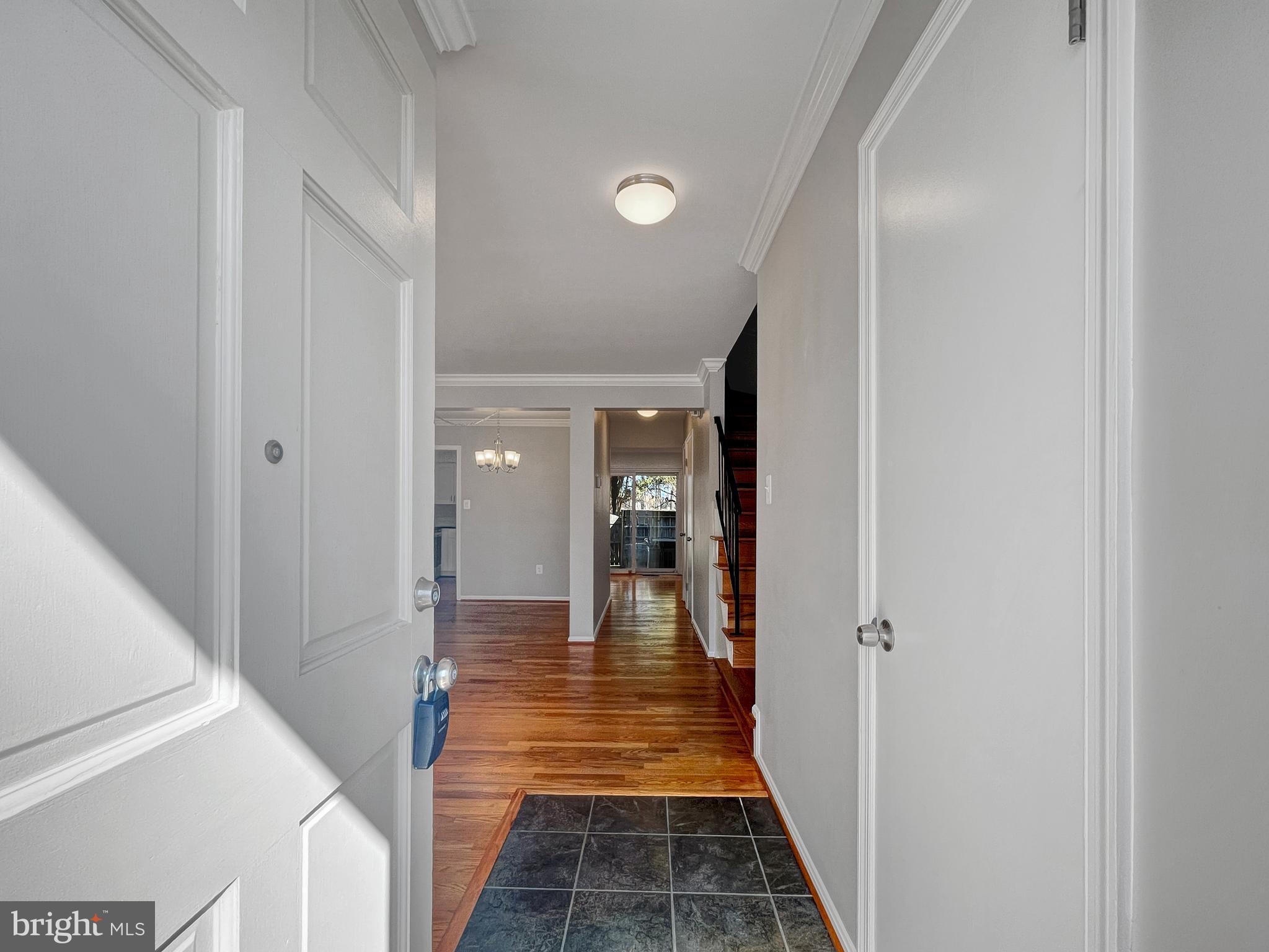 WATERFORD - Residential