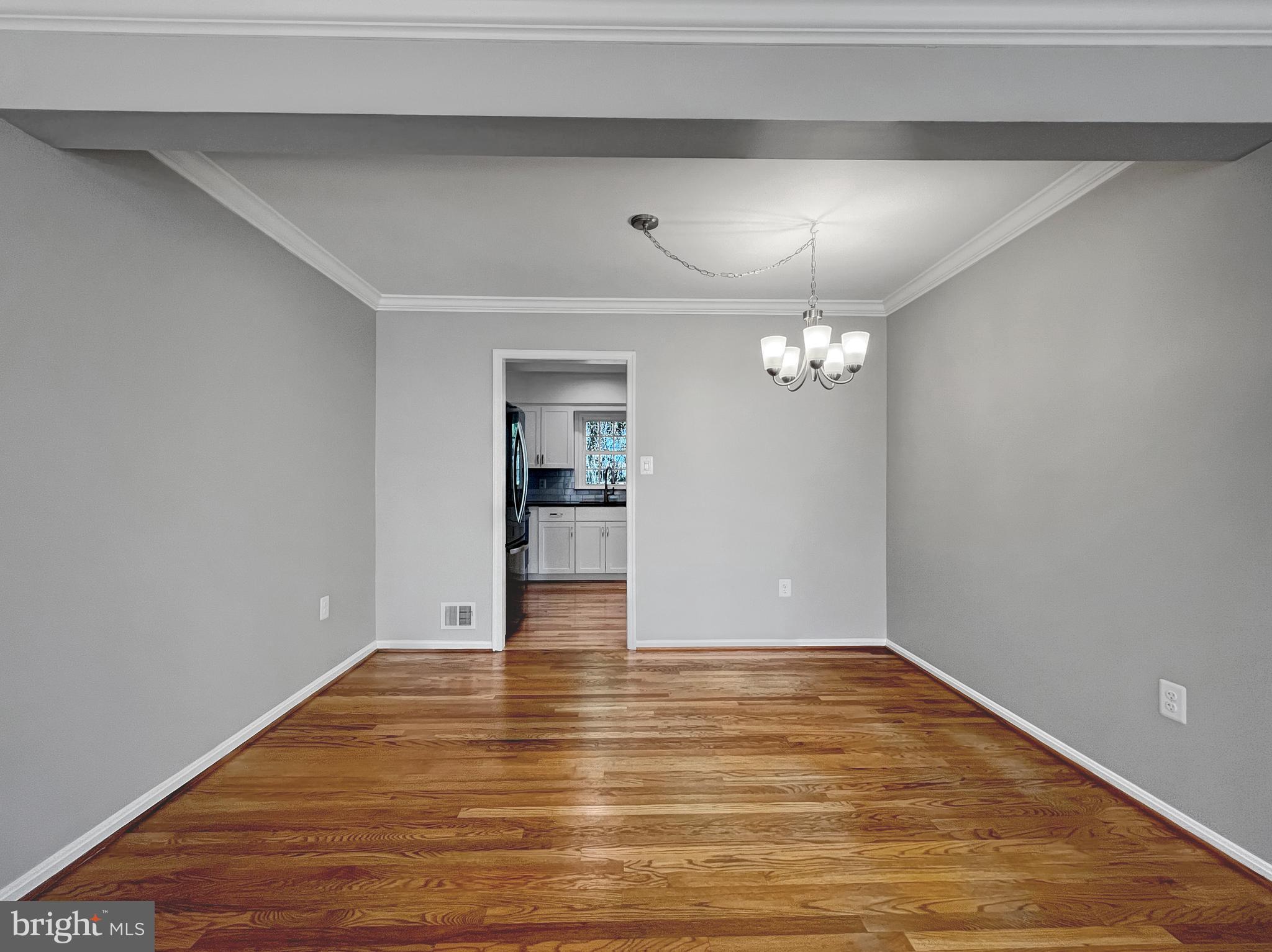 WATERFORD - Residential