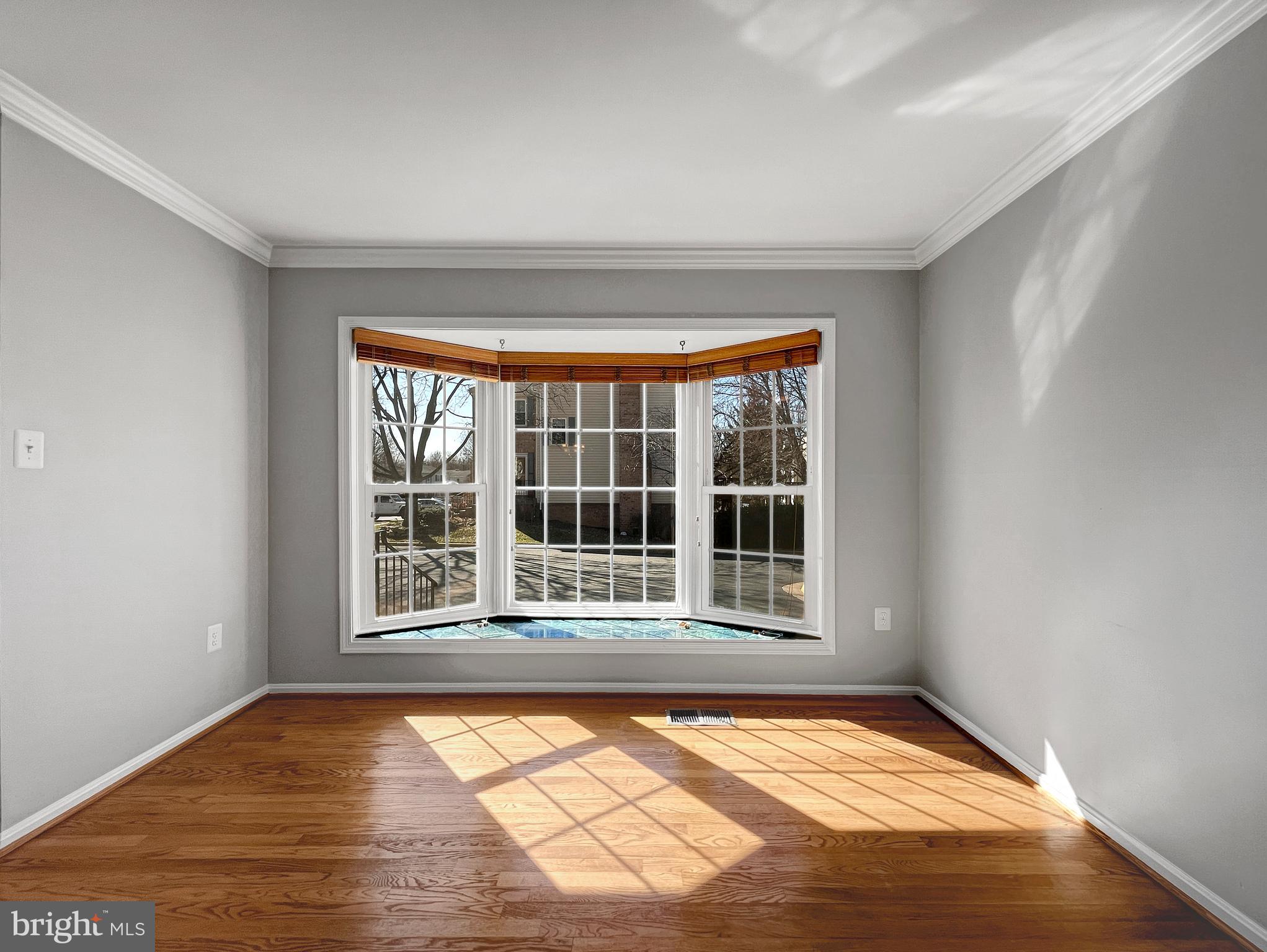 WATERFORD - Residential