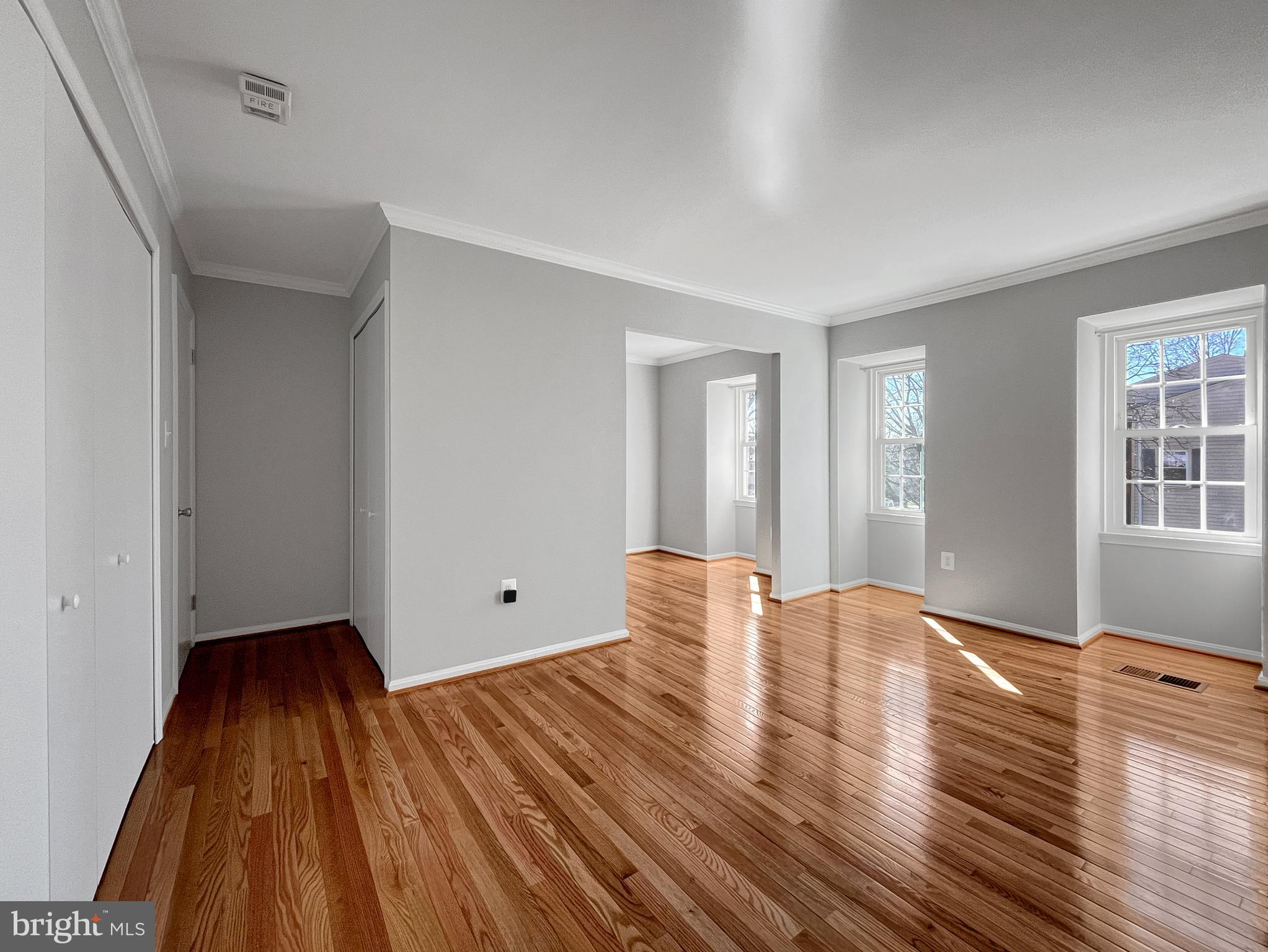 WATERFORD - Residential