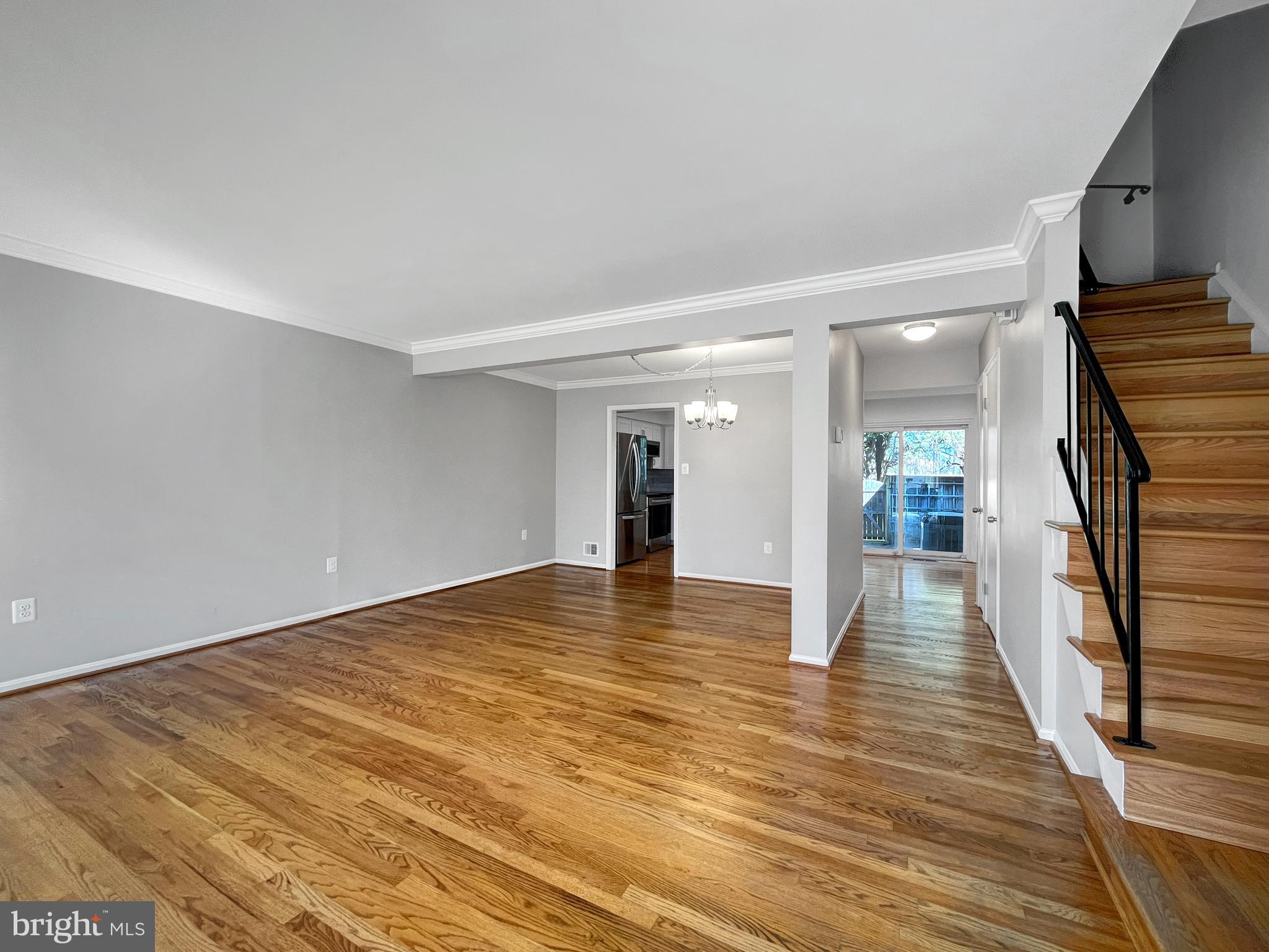 WATERFORD - Residential