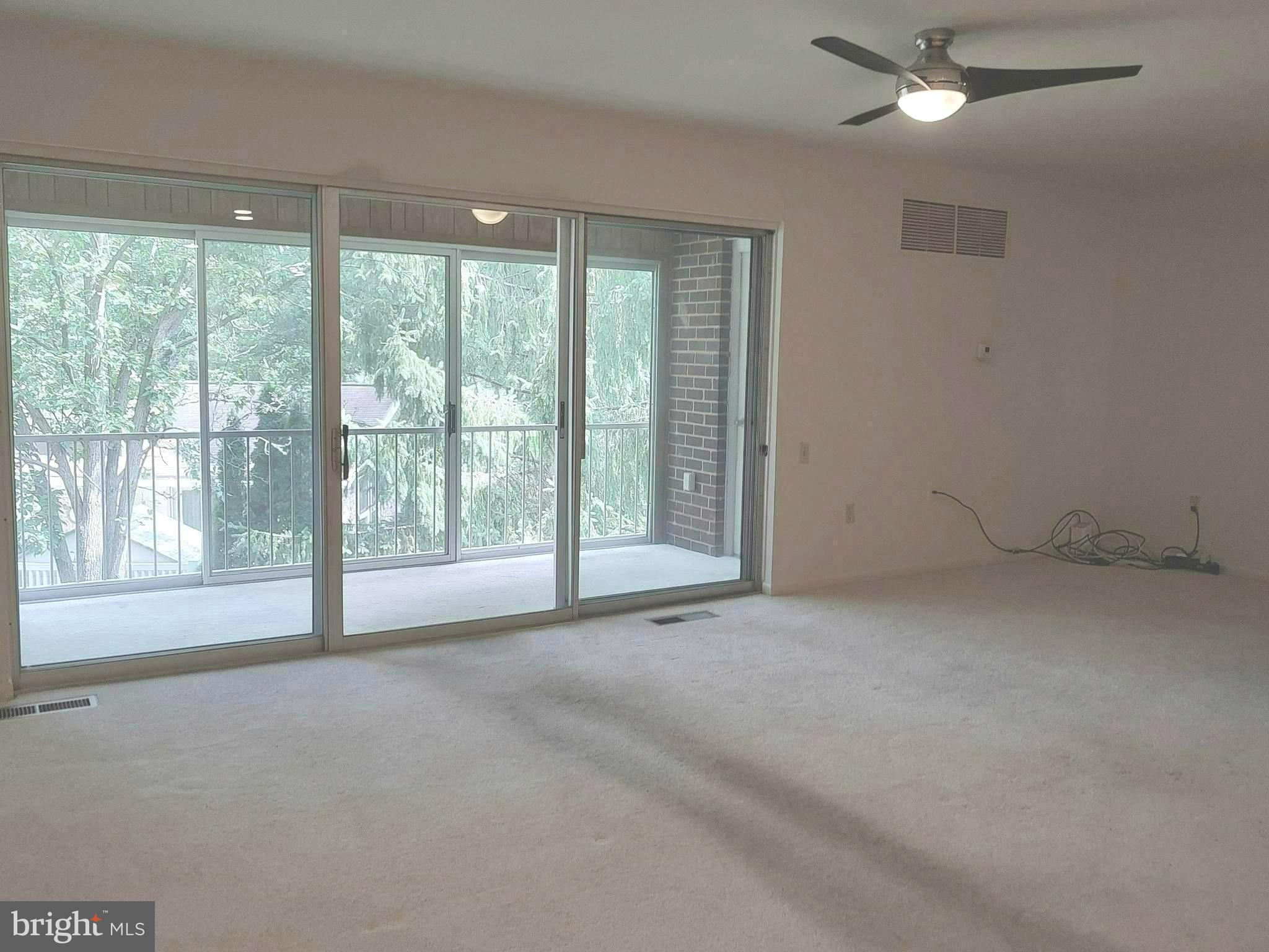 MONTGOMERY MUTUAL COOP - Residential