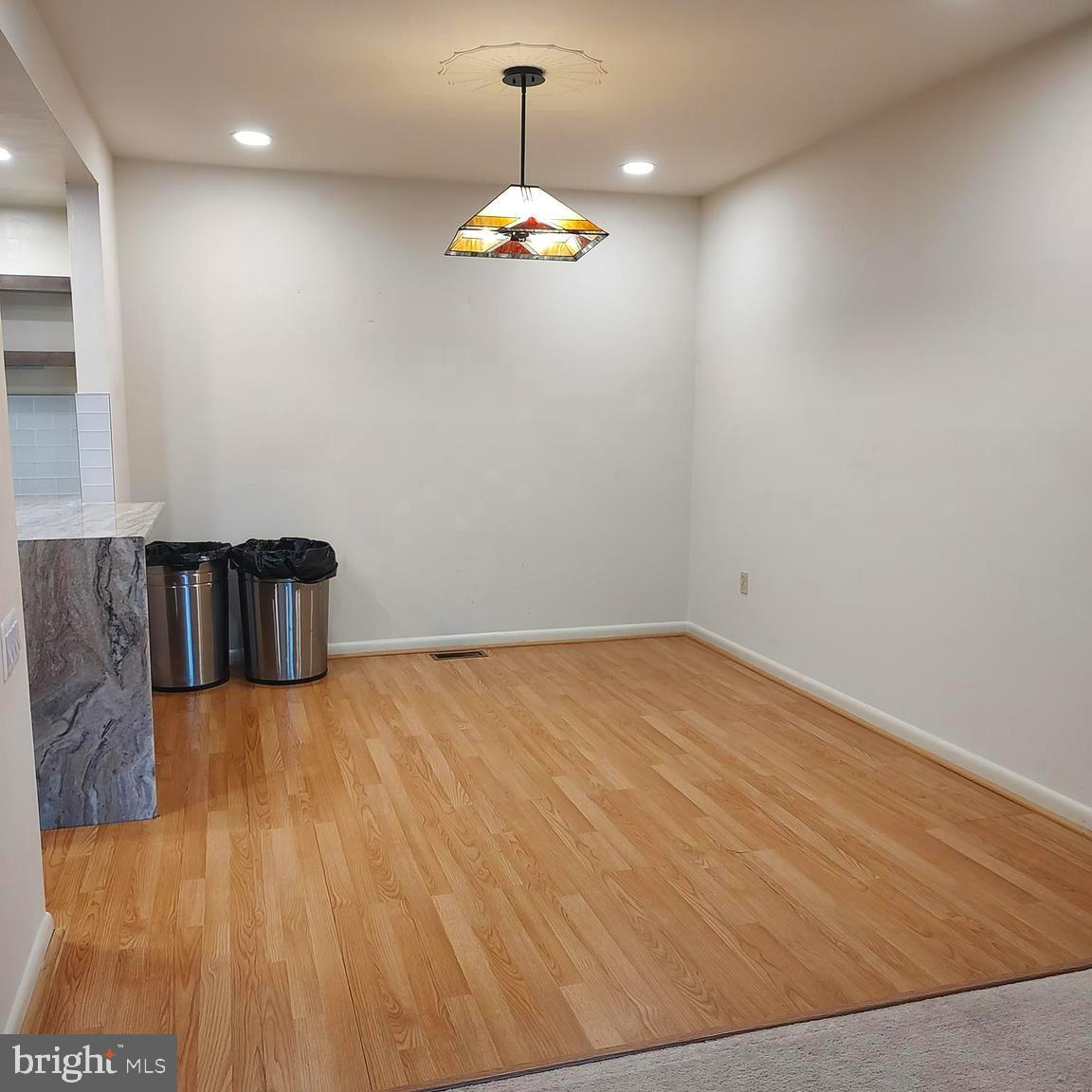 MONTGOMERY MUTUAL COOP - Residential
