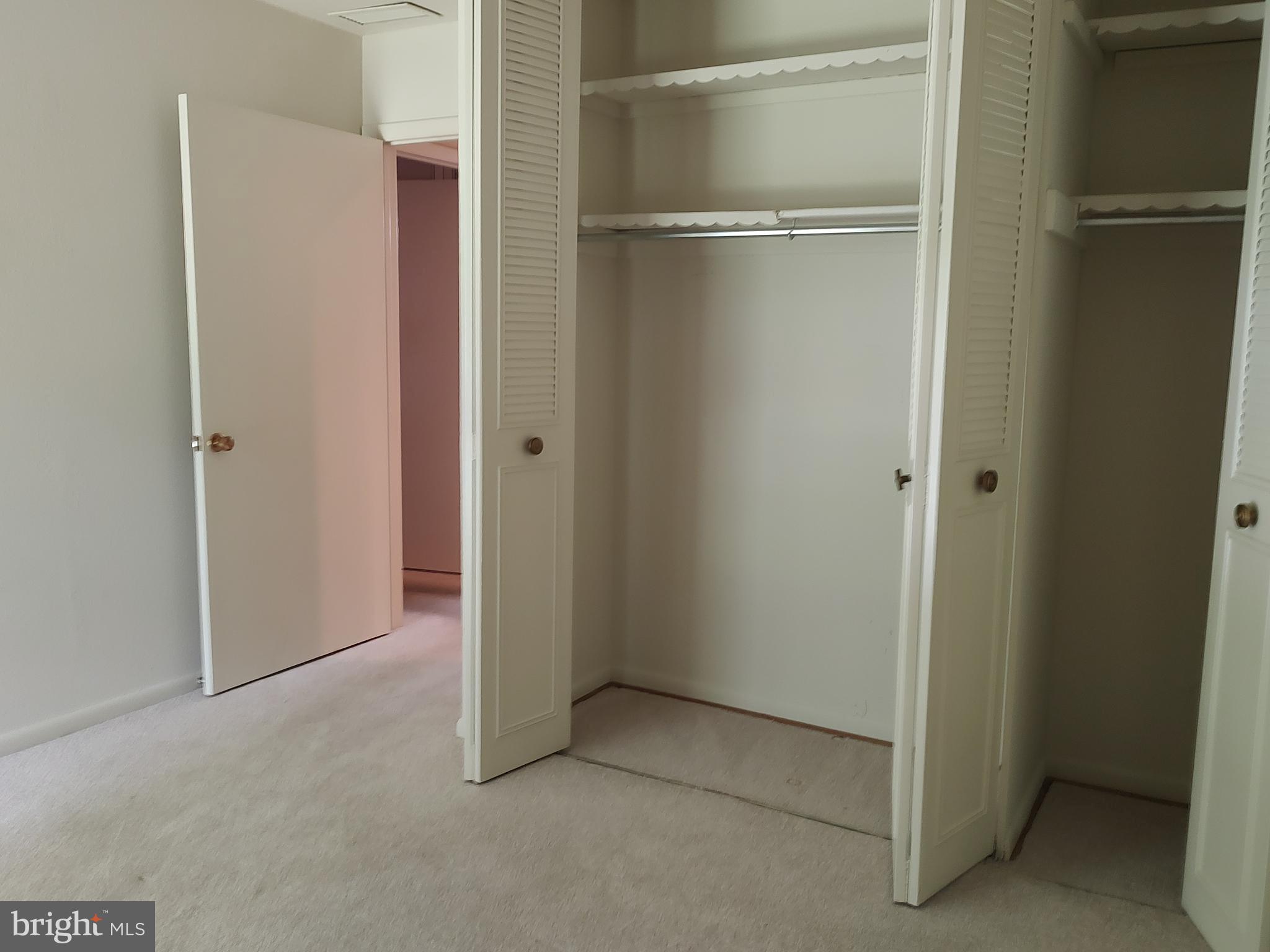MONTGOMERY MUTUAL COOP - Residential