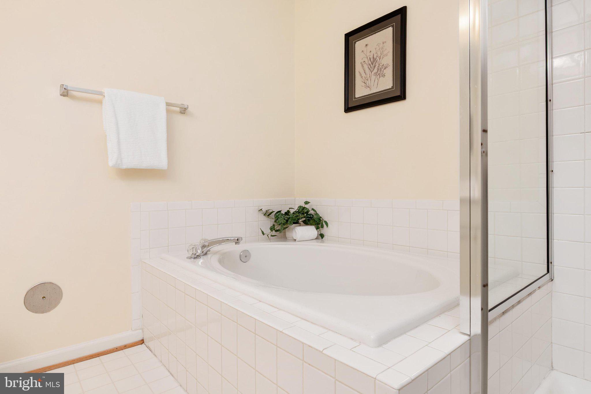 WYNDHAM AT TOWN CENTER - Residential