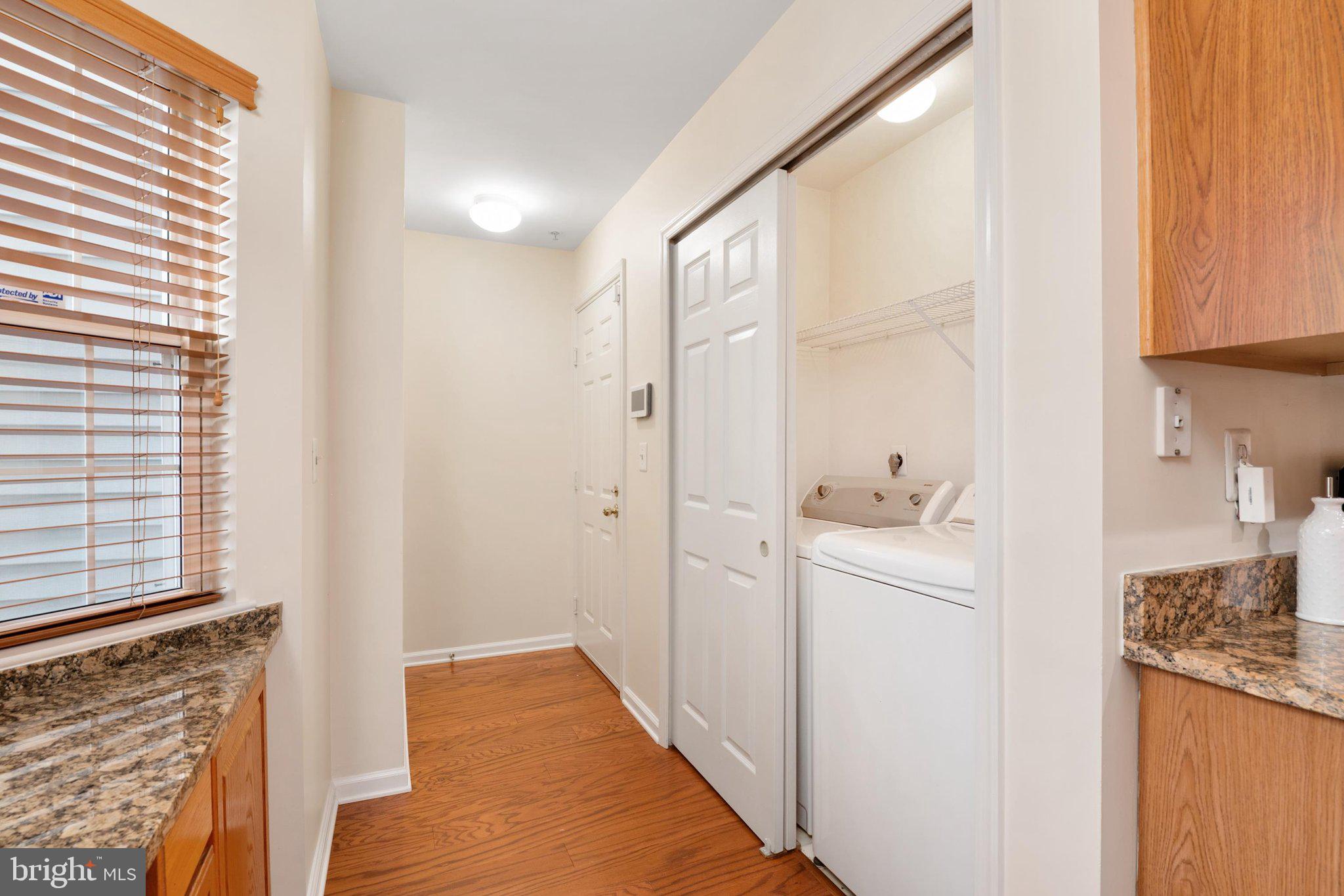 WYNDHAM AT TOWN CENTER - Residential