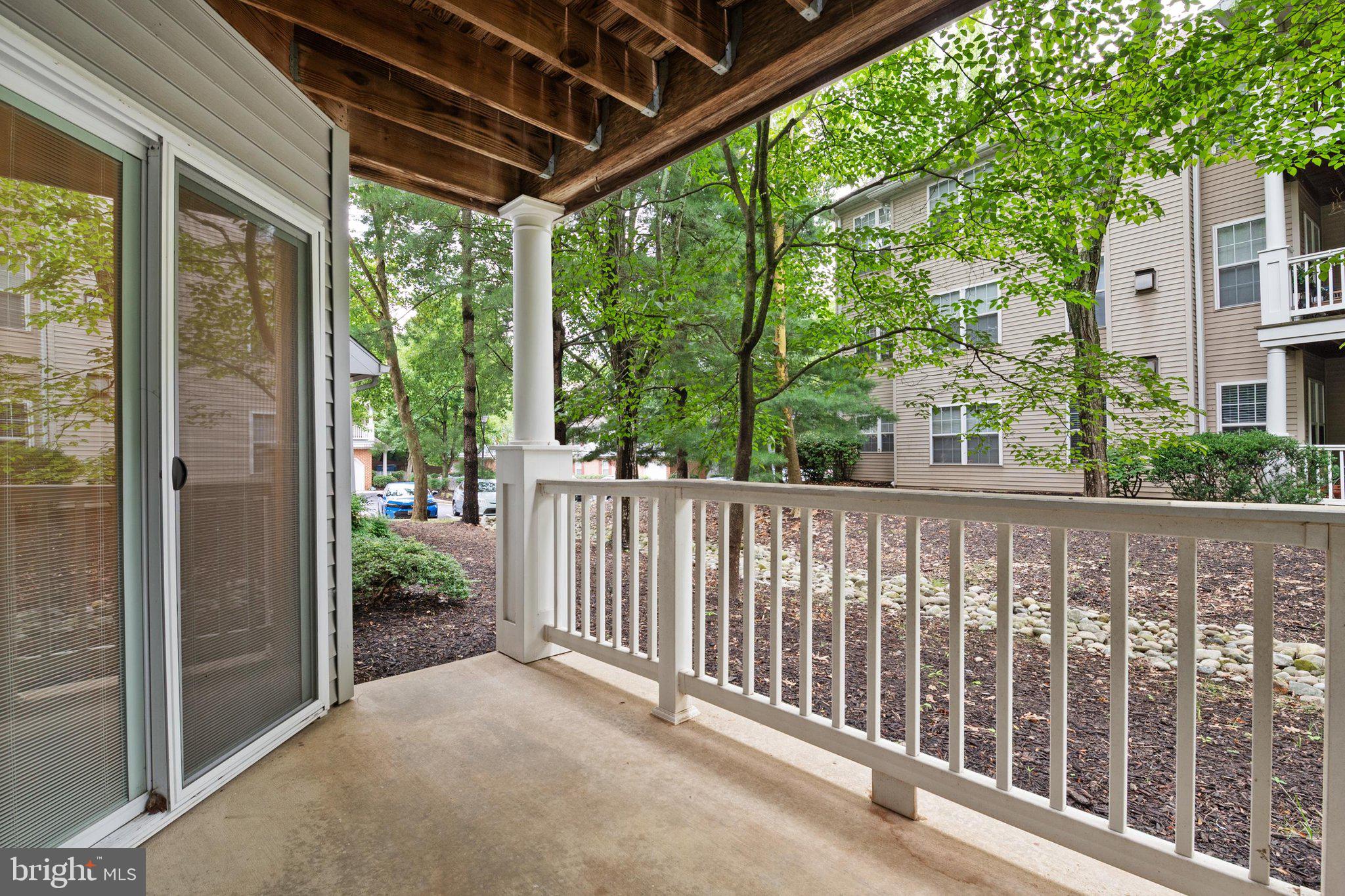 WYNDHAM AT TOWN CENTER - Residential