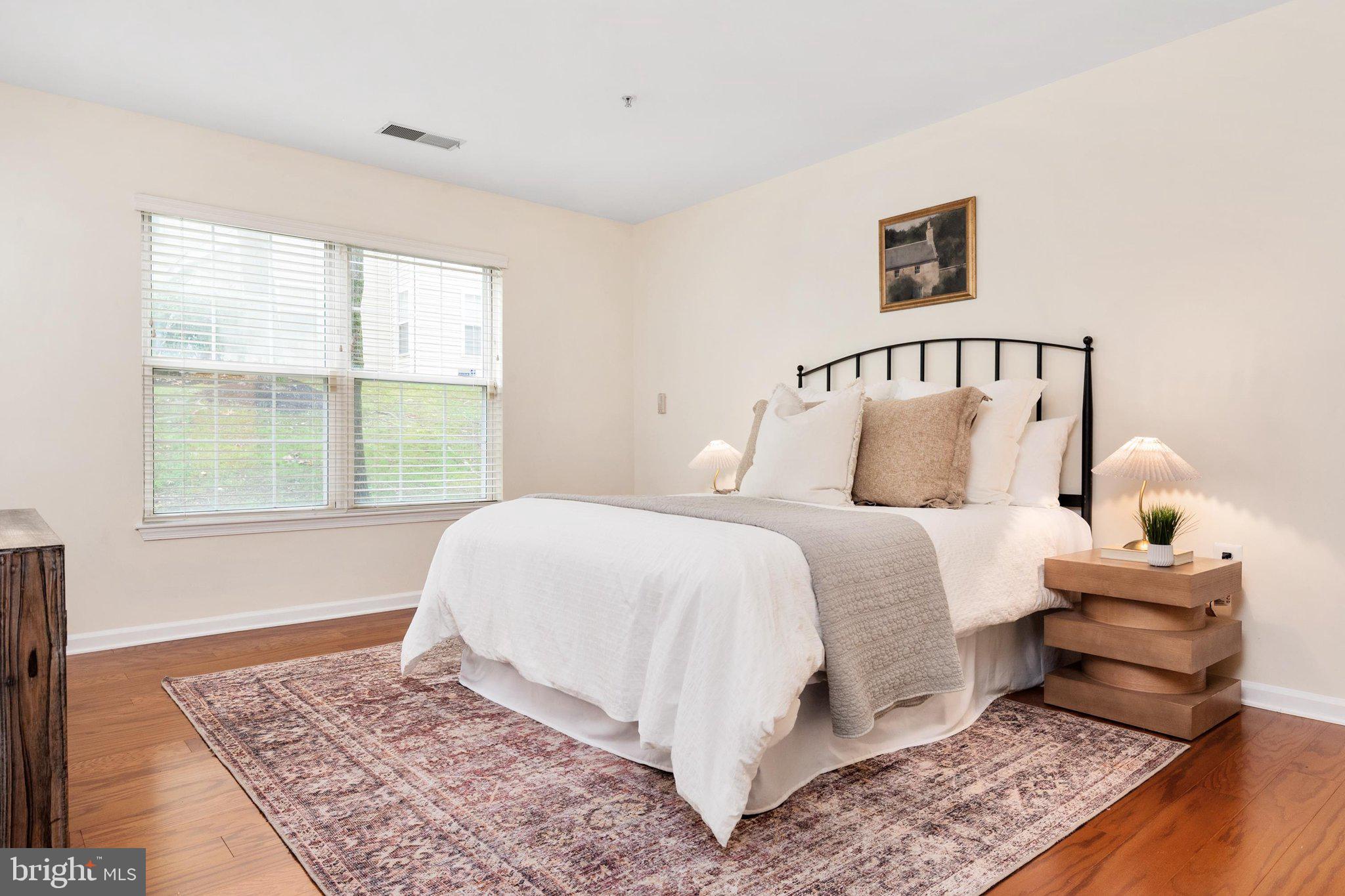 WYNDHAM AT TOWN CENTER - Residential