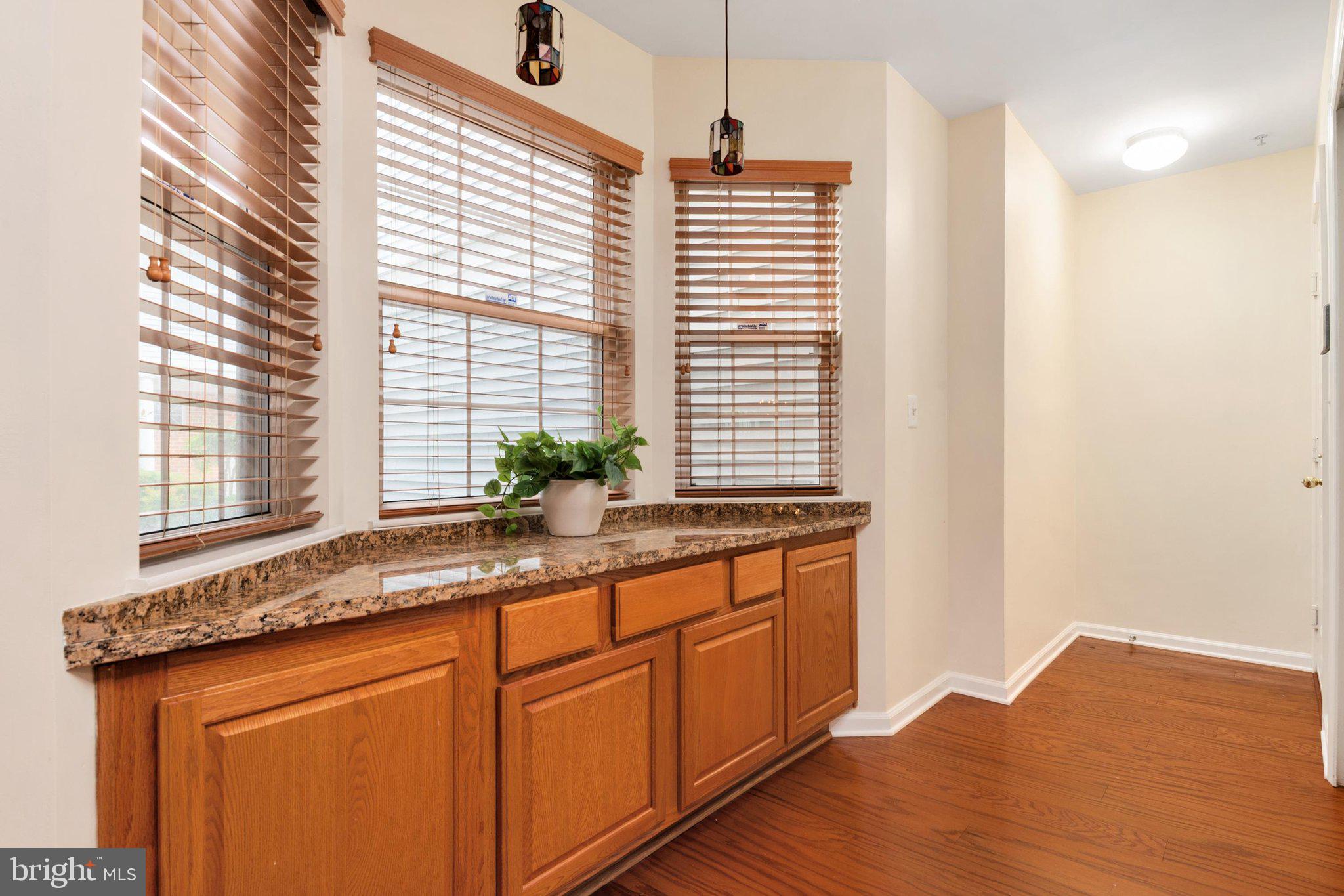 WYNDHAM AT TOWN CENTER - Residential