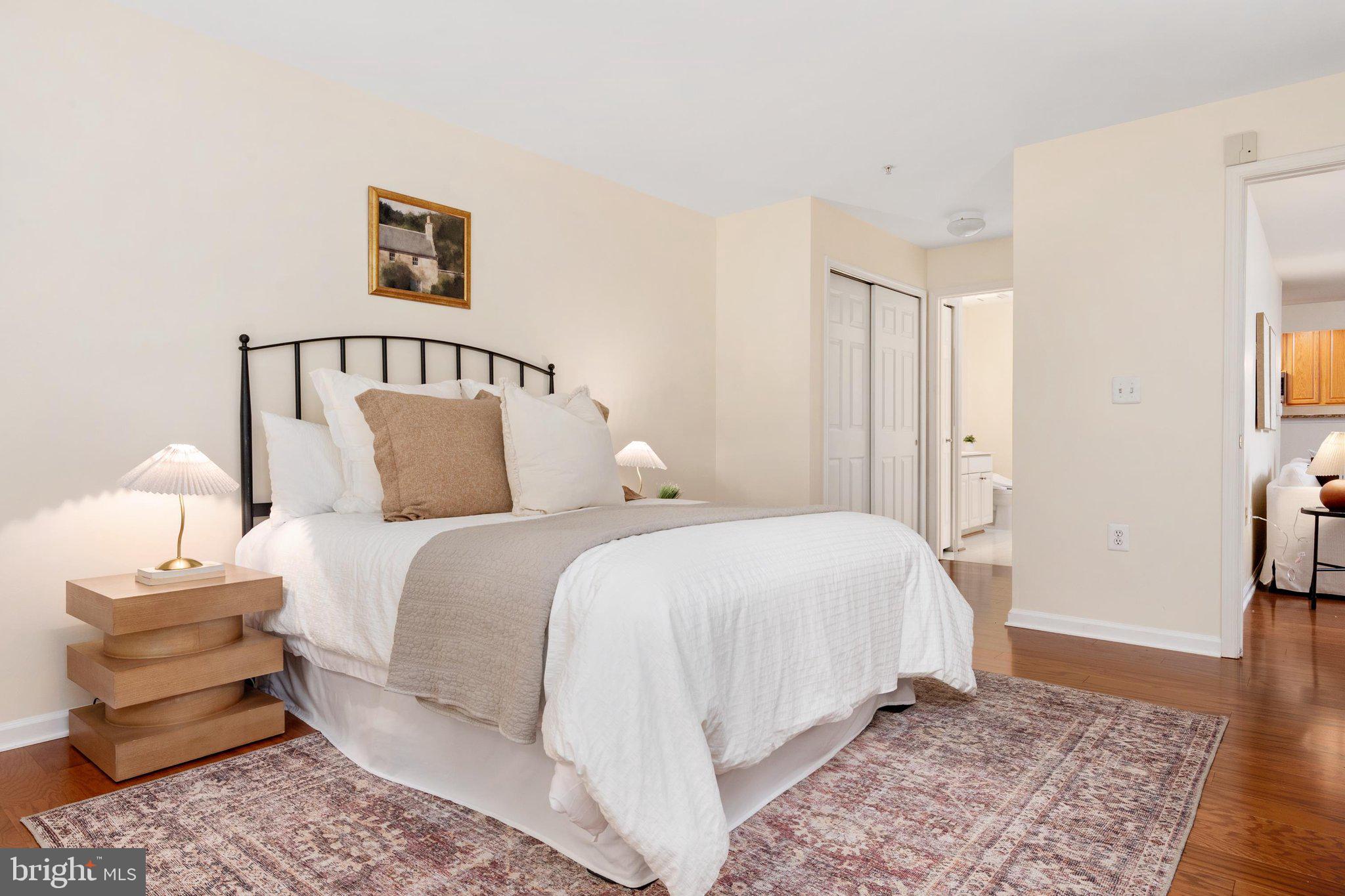 WYNDHAM AT TOWN CENTER - Residential