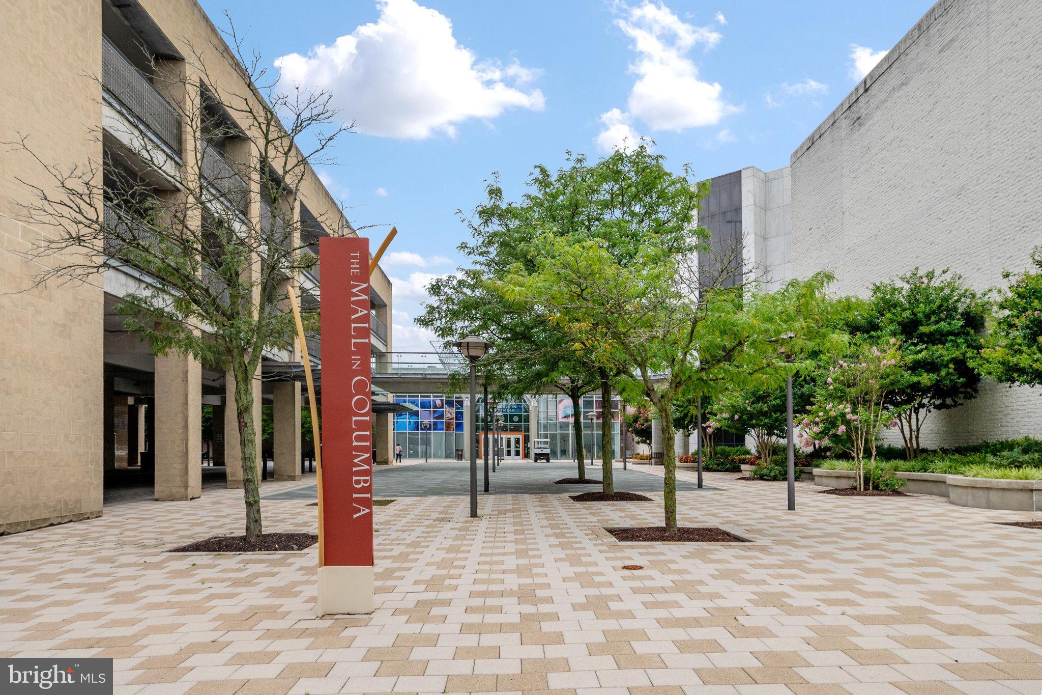WYNDHAM AT TOWN CENTER - Residential