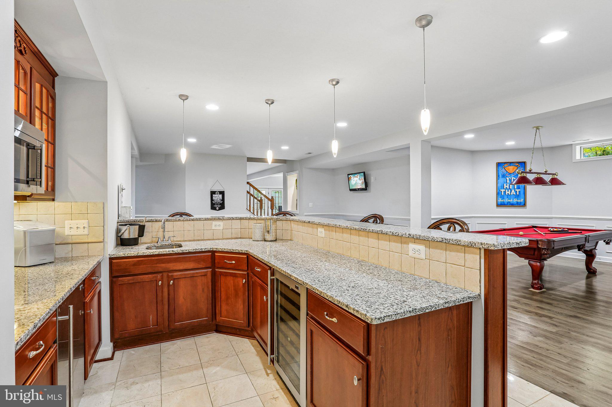 WARD FARM ESTATES - Residential