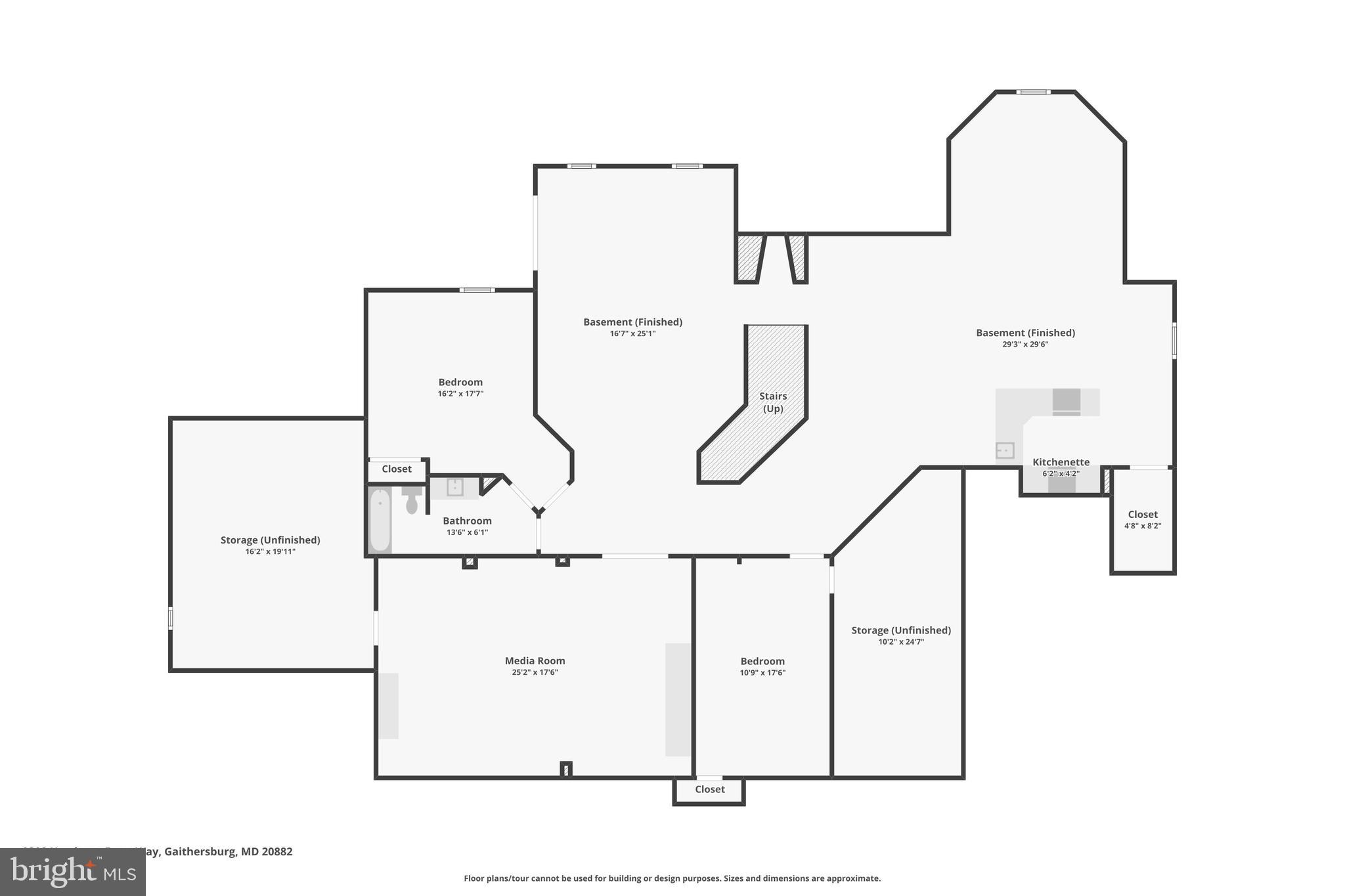 WARD FARM ESTATES - Residential