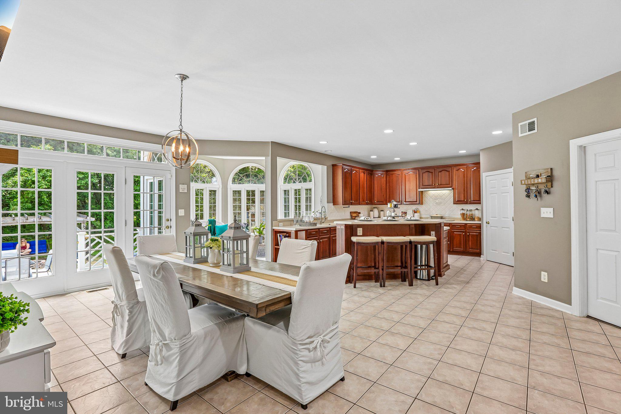 WARD FARM ESTATES - Residential