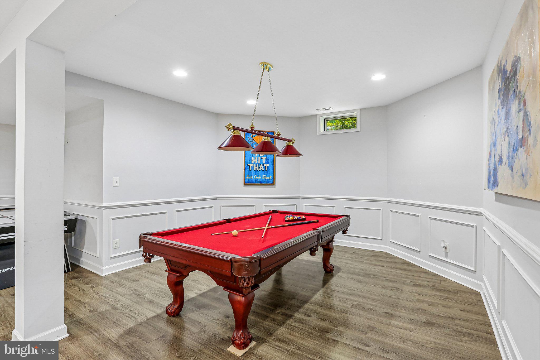 WARD FARM ESTATES - Residential