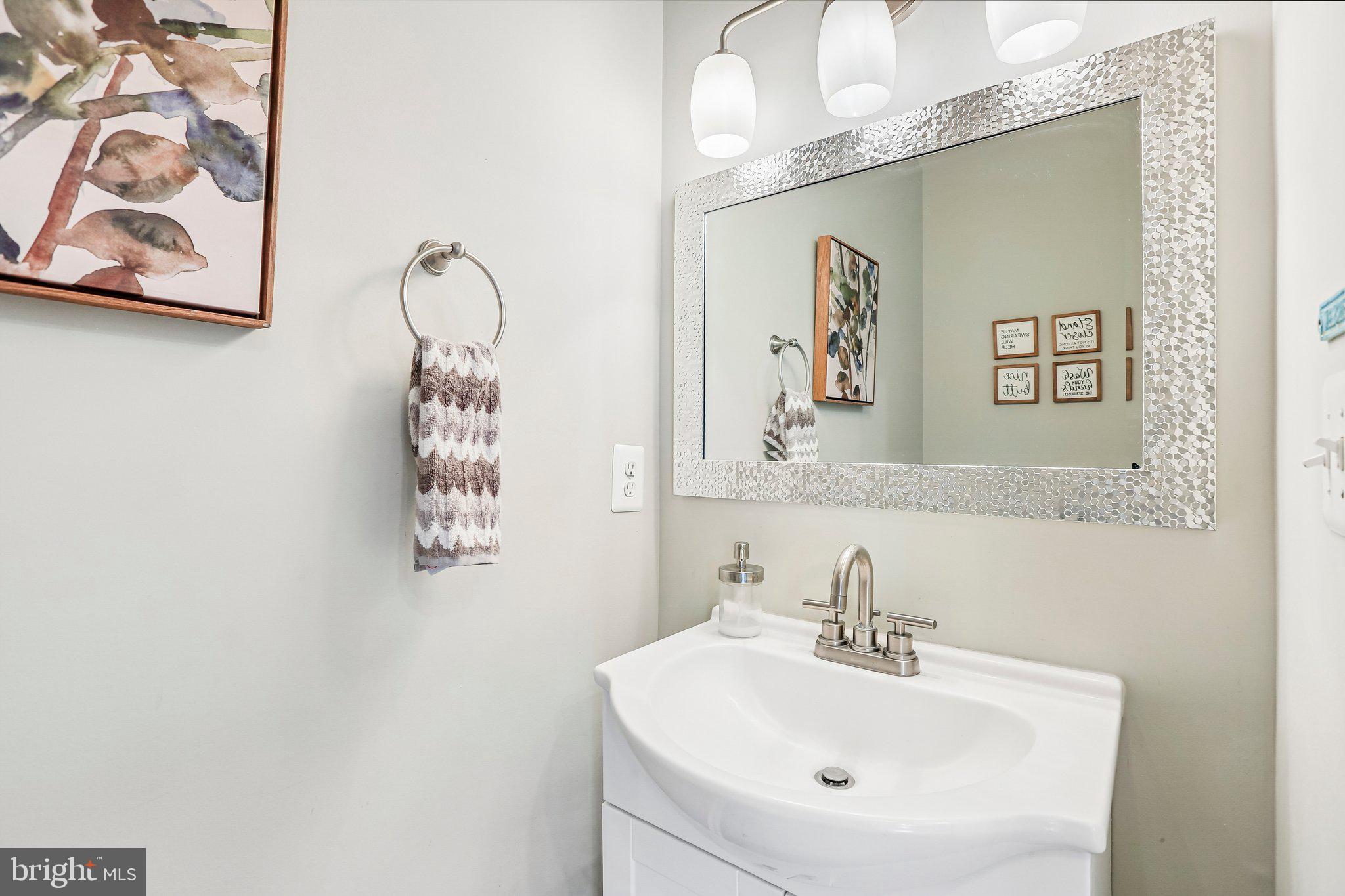 WARD FARM ESTATES - Residential