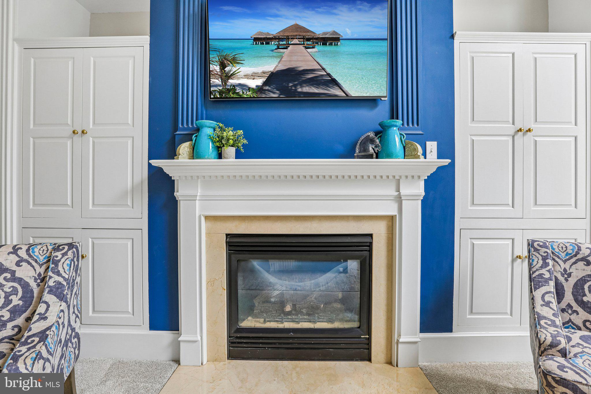 WARD FARM ESTATES - Residential