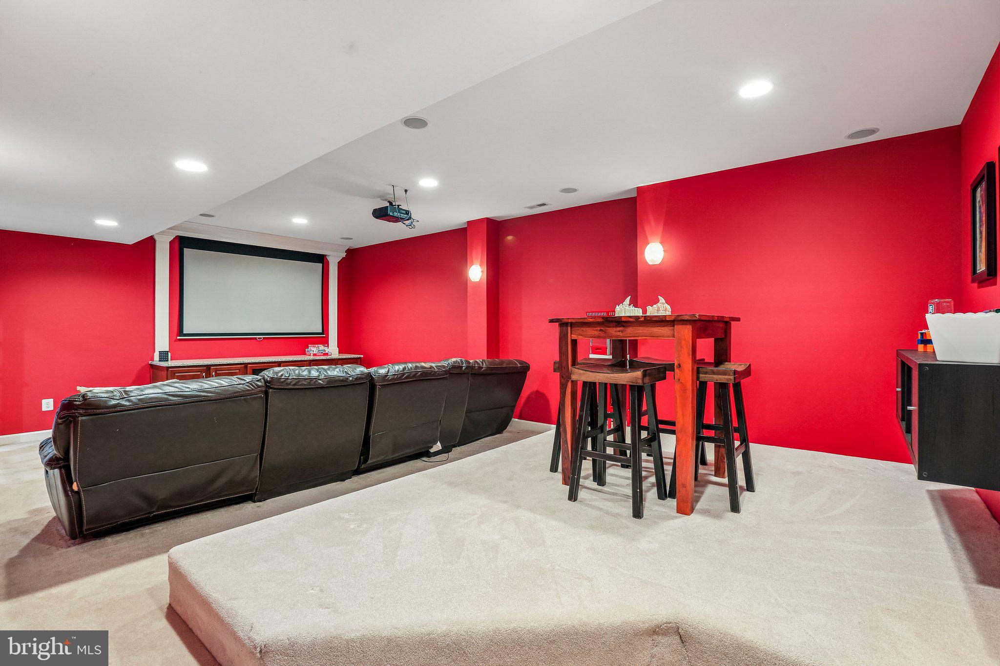 WARD FARM ESTATES - Residential