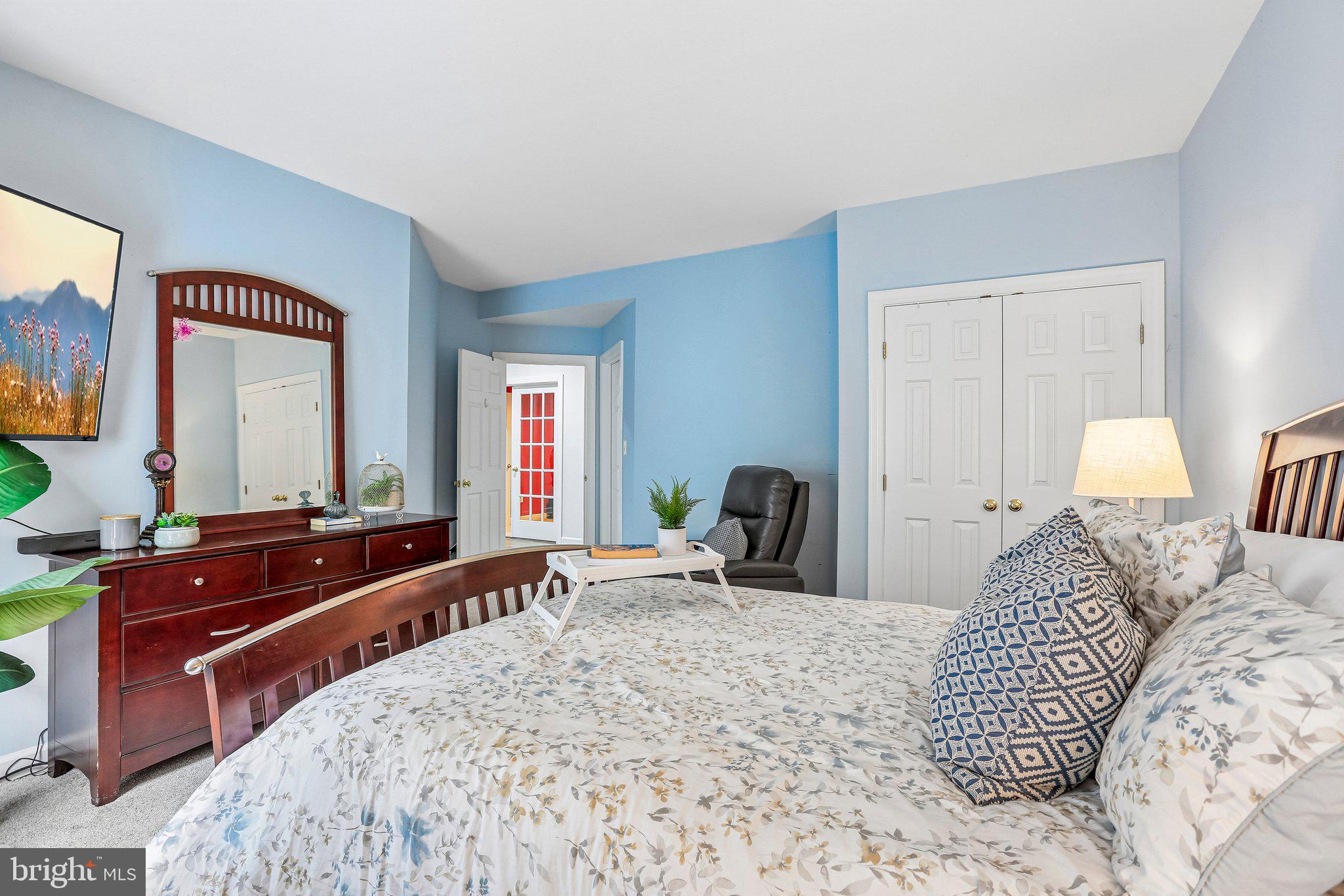WARD FARM ESTATES - Residential