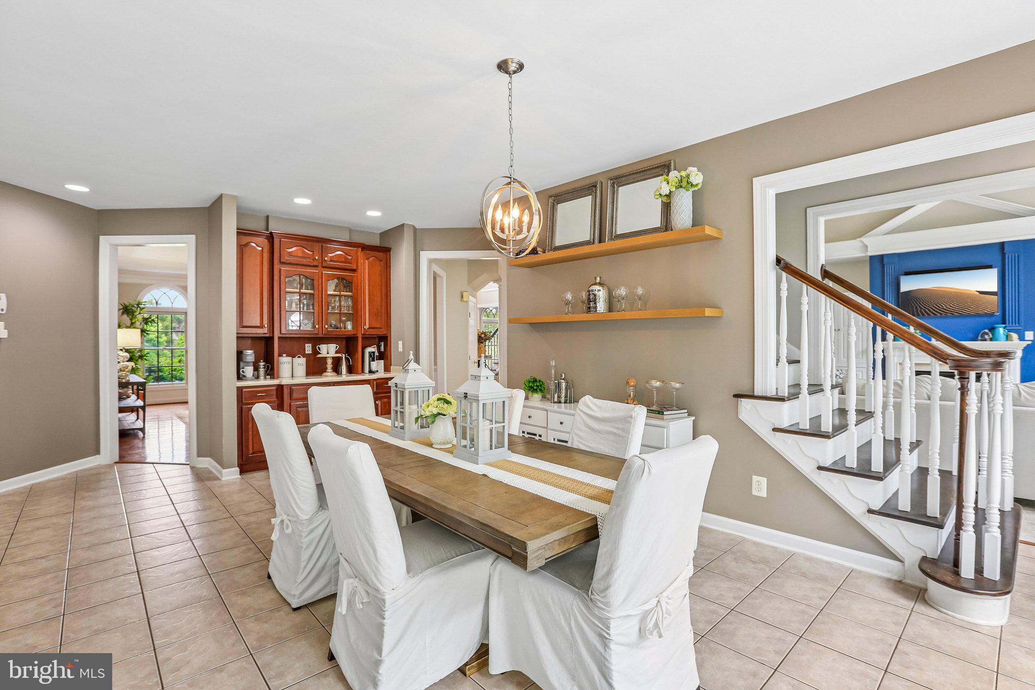 WARD FARM ESTATES - Residential