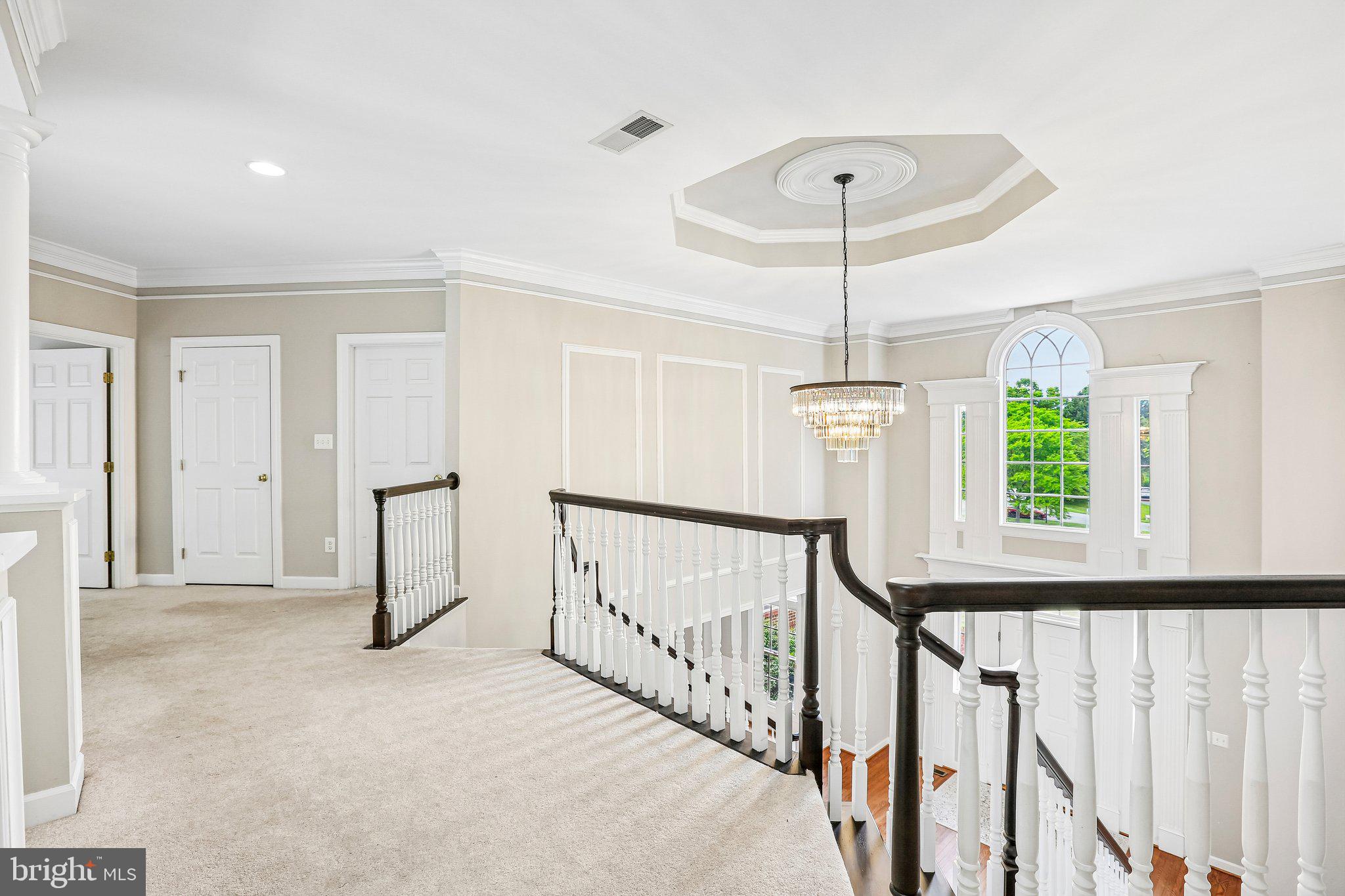 WARD FARM ESTATES - Residential
