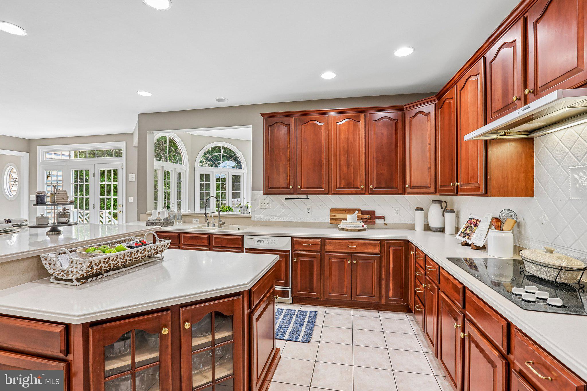 WARD FARM ESTATES - Residential