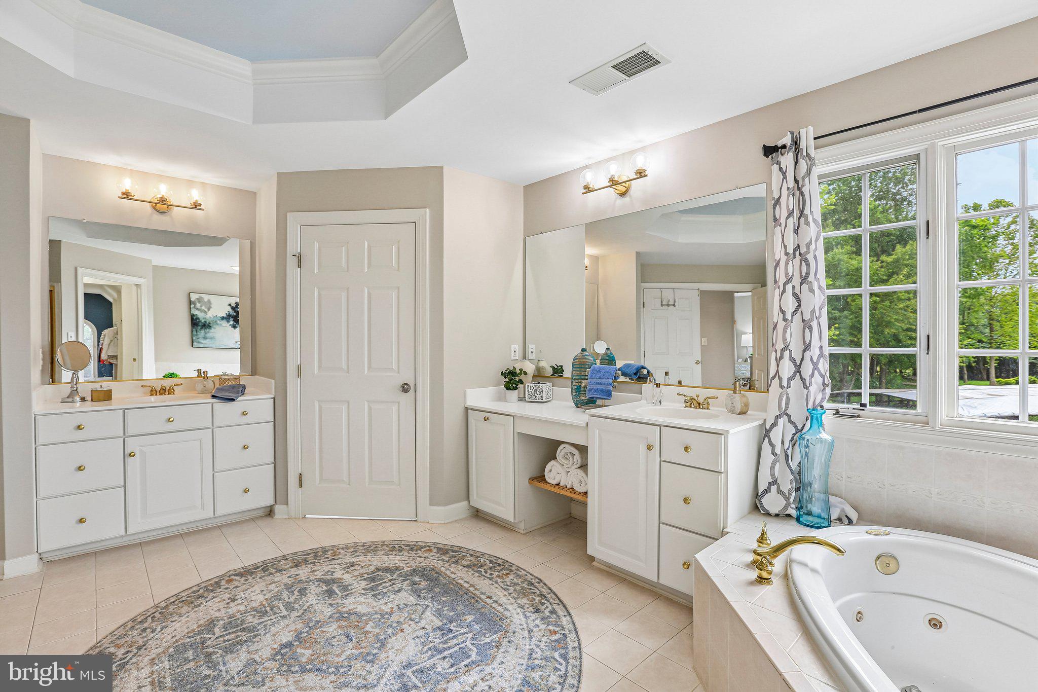 WARD FARM ESTATES - Residential