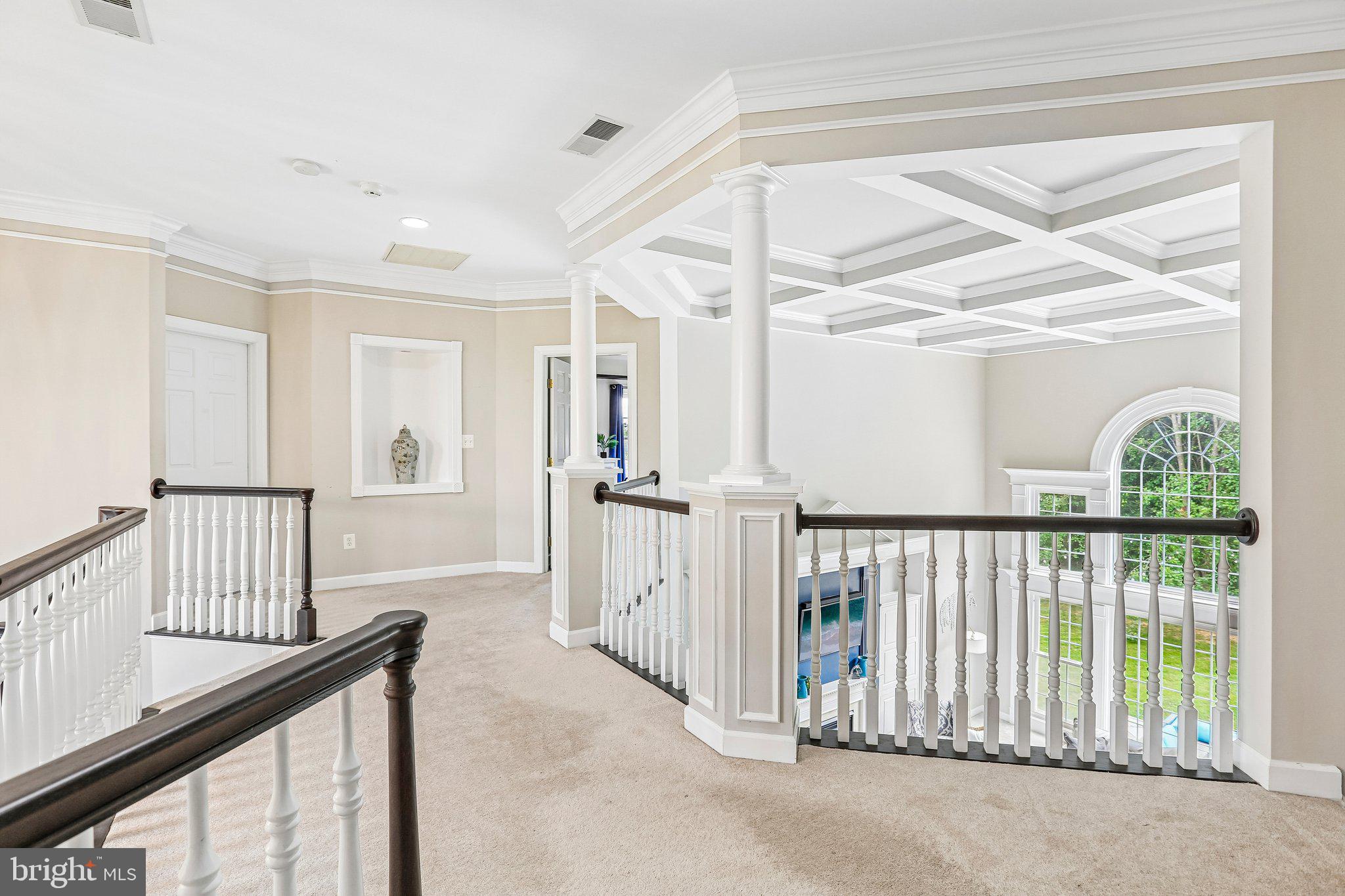 WARD FARM ESTATES - Residential