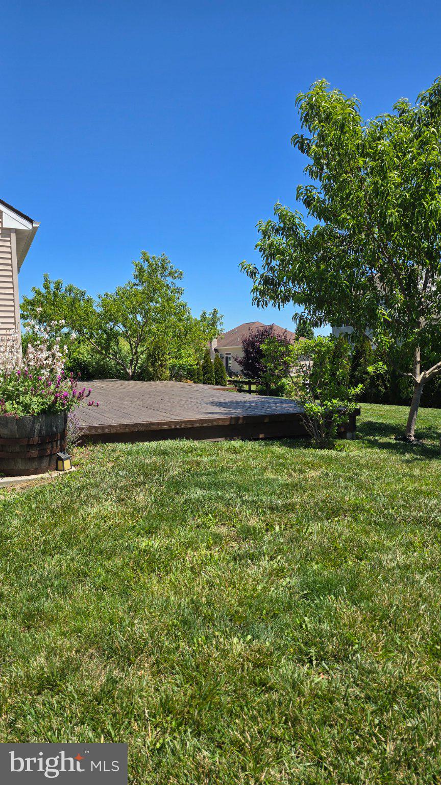 ARCADIA SPRINGS - Residential