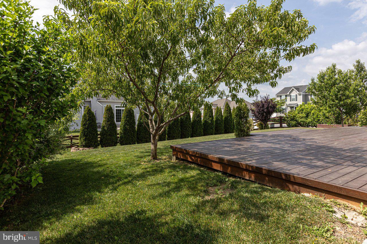 ARCADIA SPRINGS - Residential