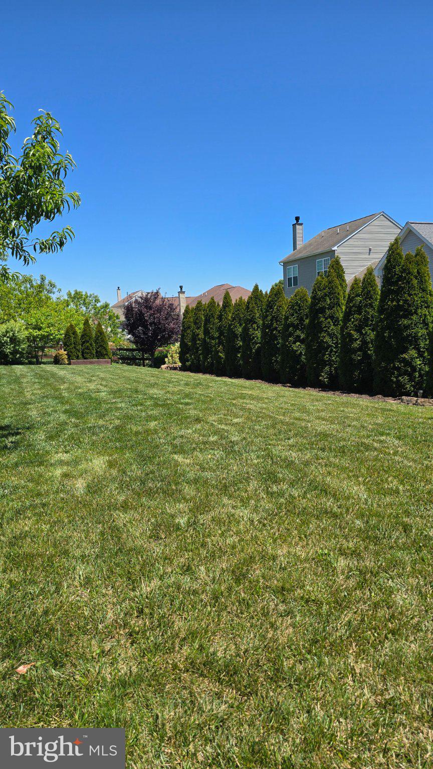 ARCADIA SPRINGS - Residential